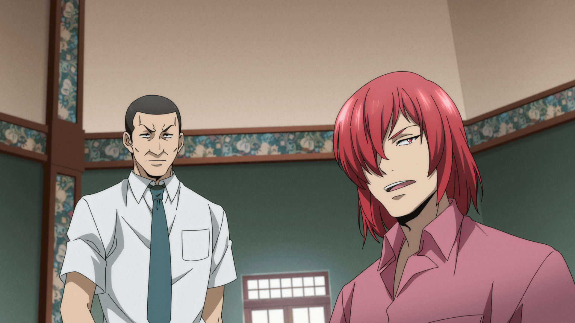 thumb002.png?height=720&