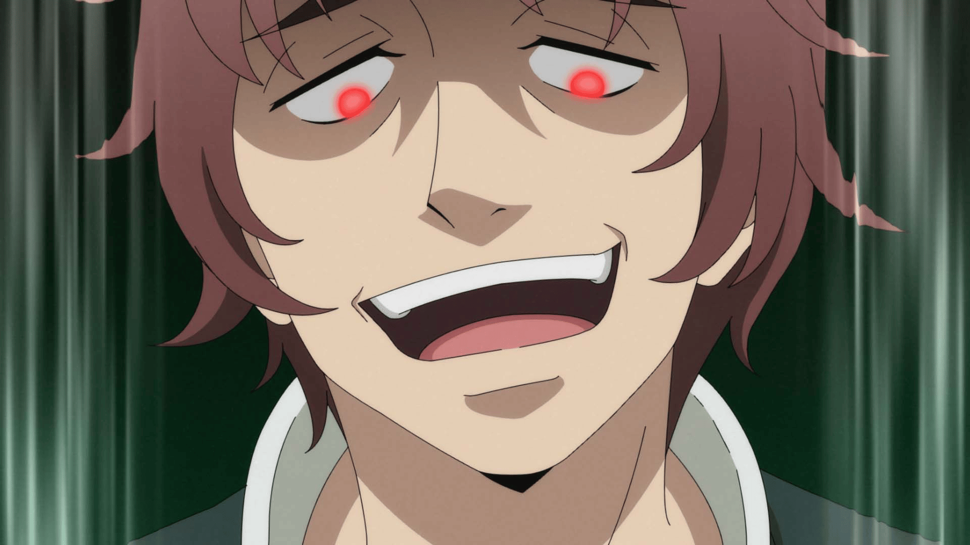 thumb002.png?height=720&