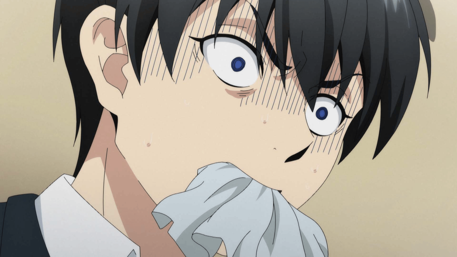 thumb002.png?height=720&