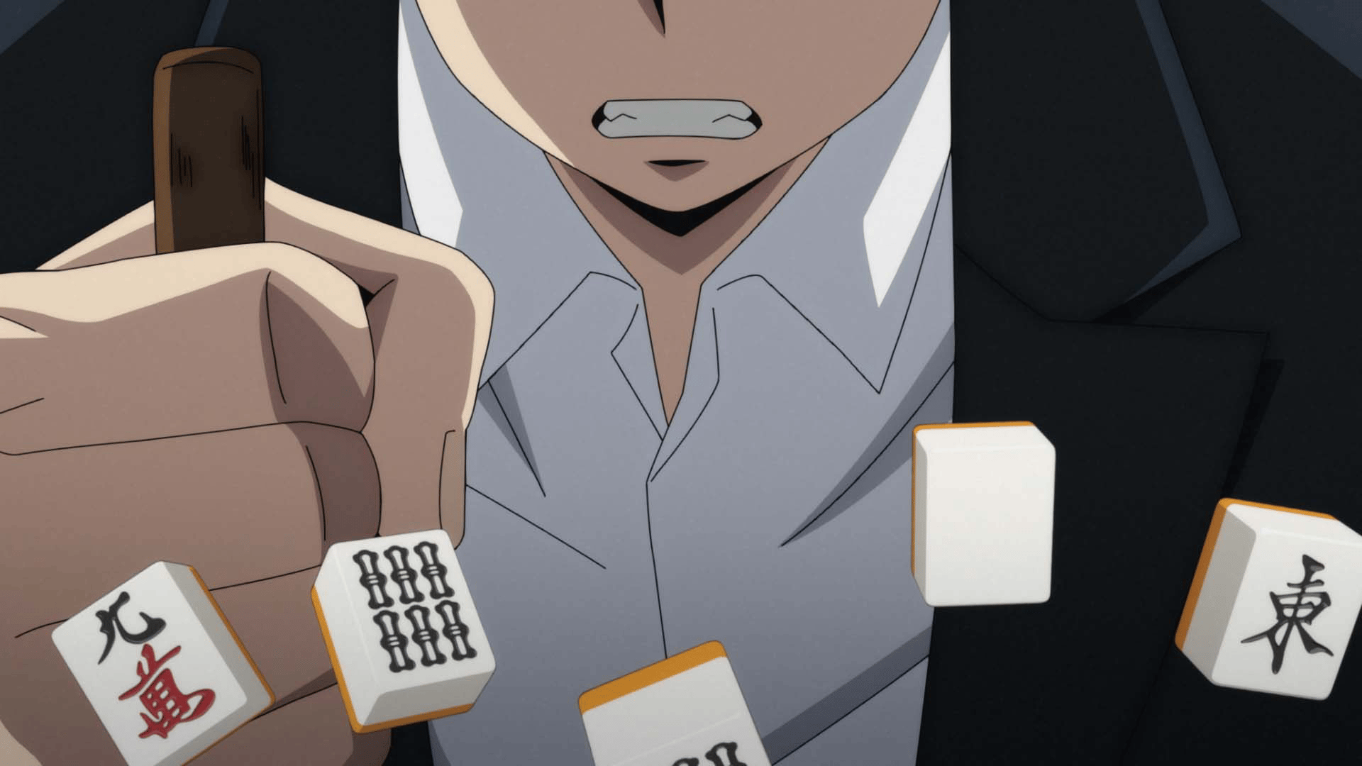 thumb002.png?height=720&