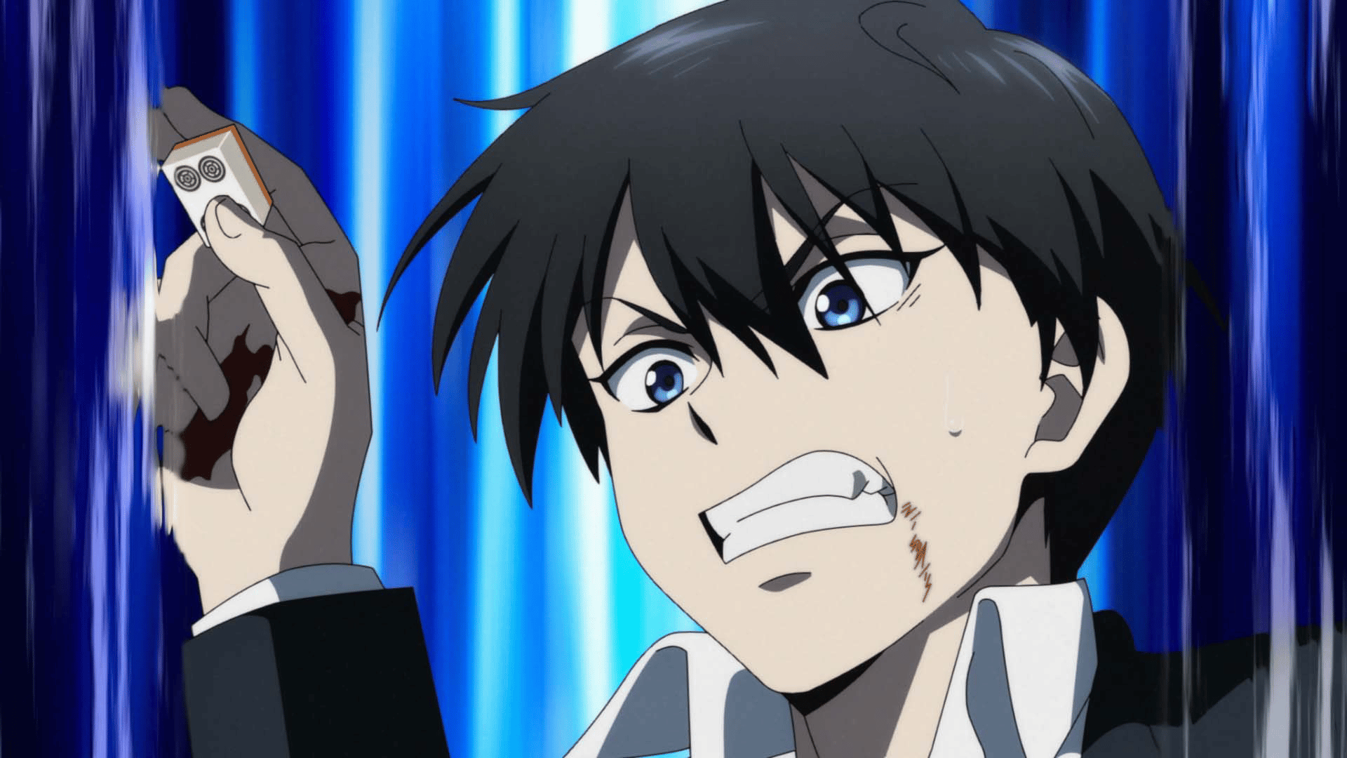 thumb002.png?height=720&