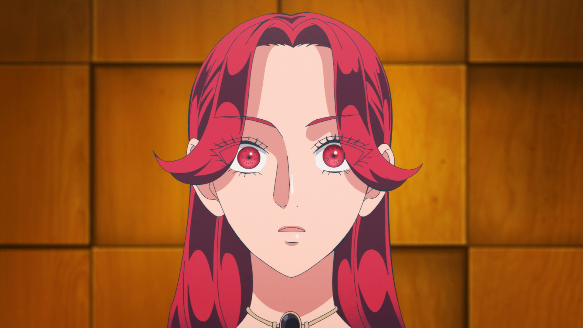 来世は他人がいい - シーズン1 - 2話 (アニメ) | 無料動画・見逃し配信