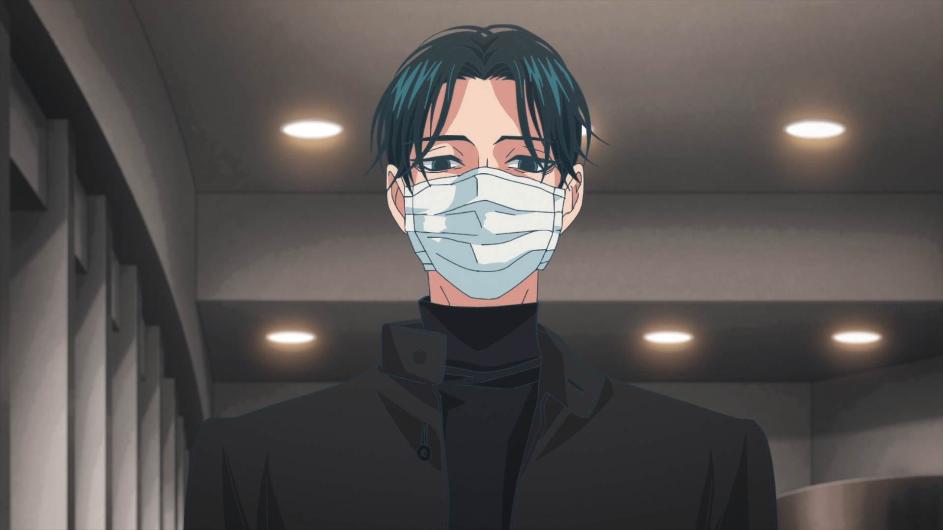 thumb002.png?height=720&