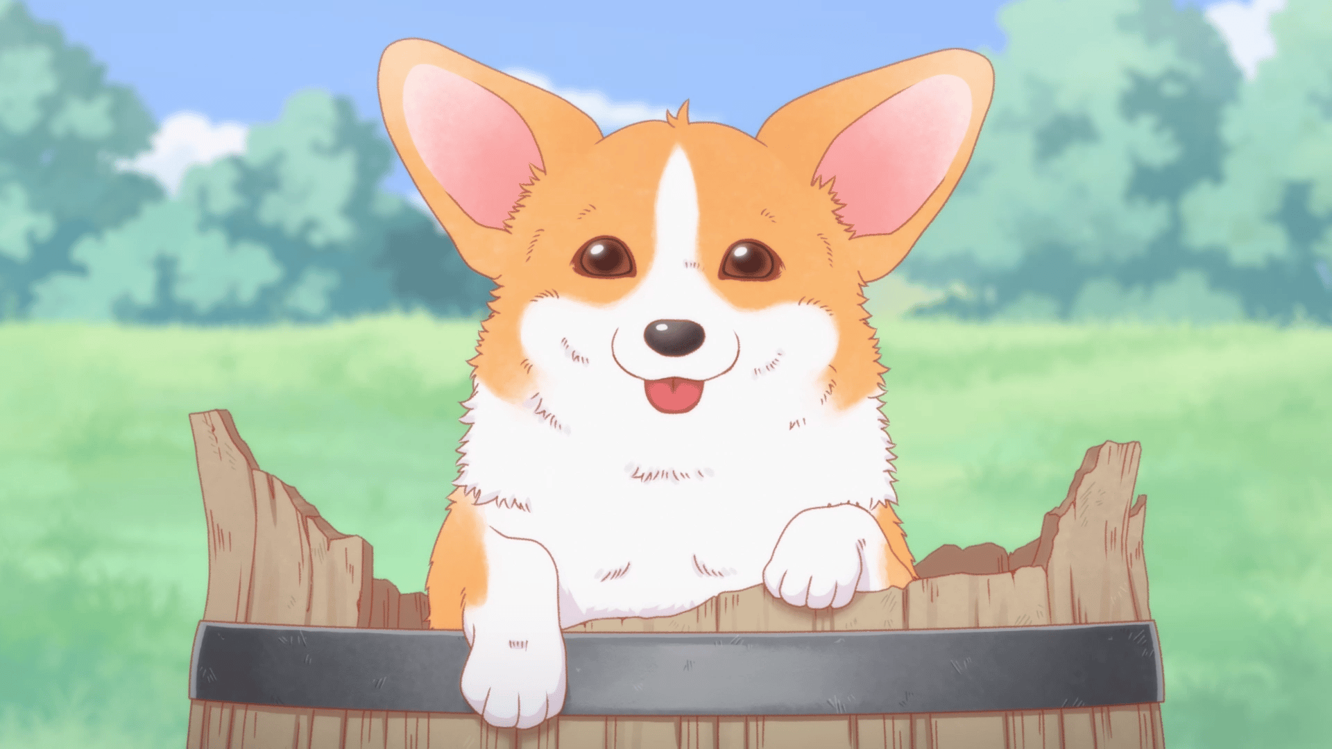 thumb002.png?height=720&