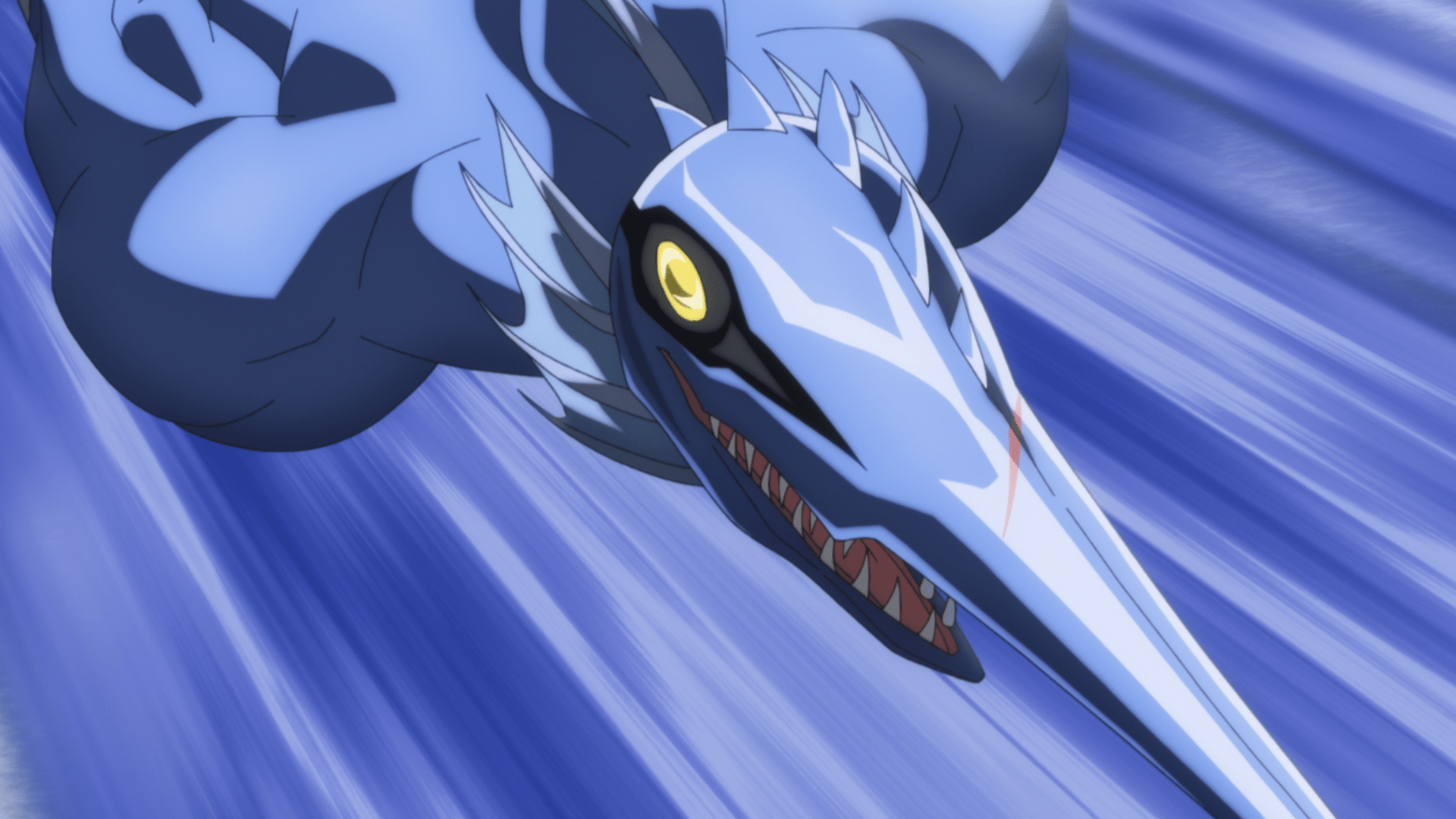 キン肉マン 池袋駅にキン肉マンいた‼️ #池袋駅 #キン肉マン #キン肉マン