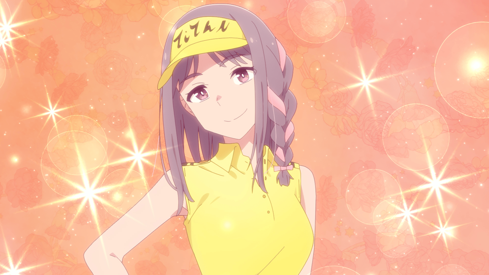 thumb002.png?height=720&