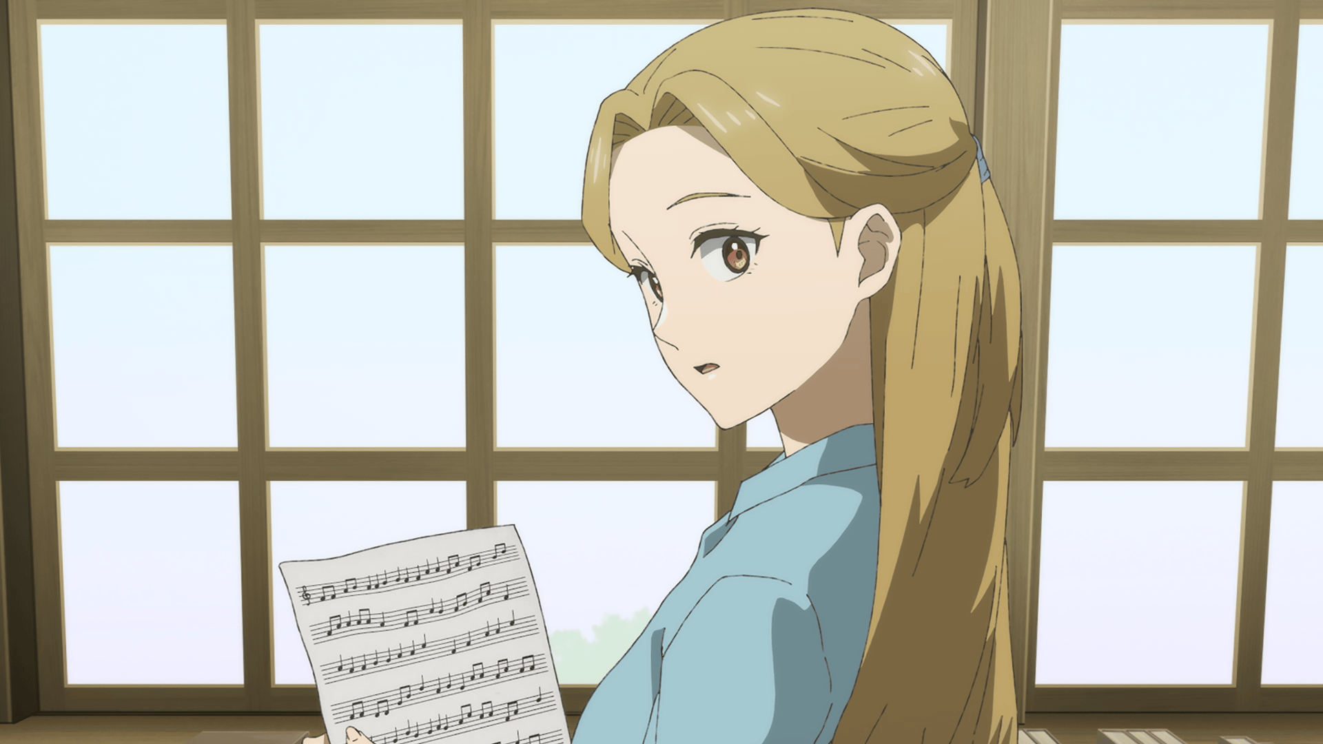 中禅寺先生物怪講義録 先生が謎を解いてしまうから。 - シーズン