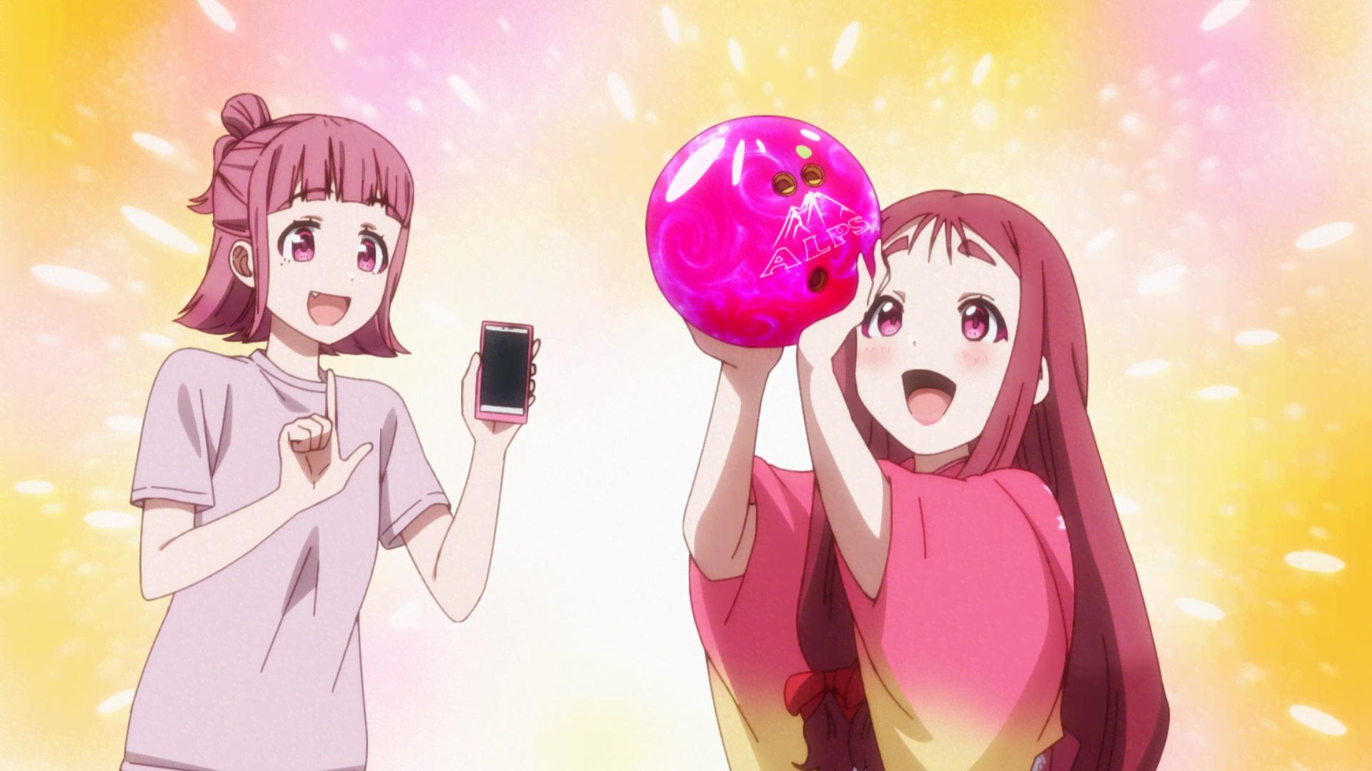 thumb002.png?height=720&