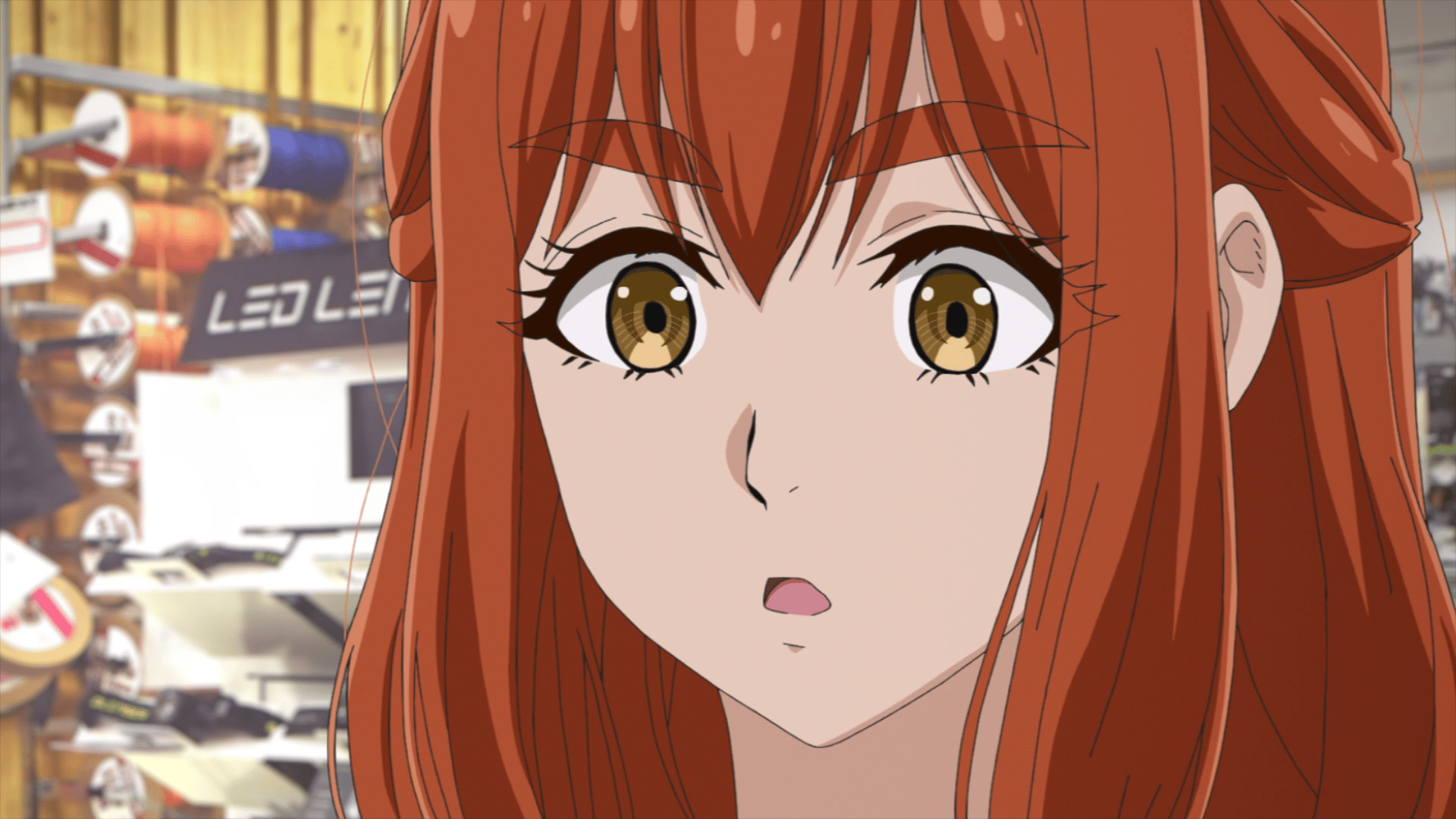 アニメ大好き　psa10 thumb002.png?height=720&