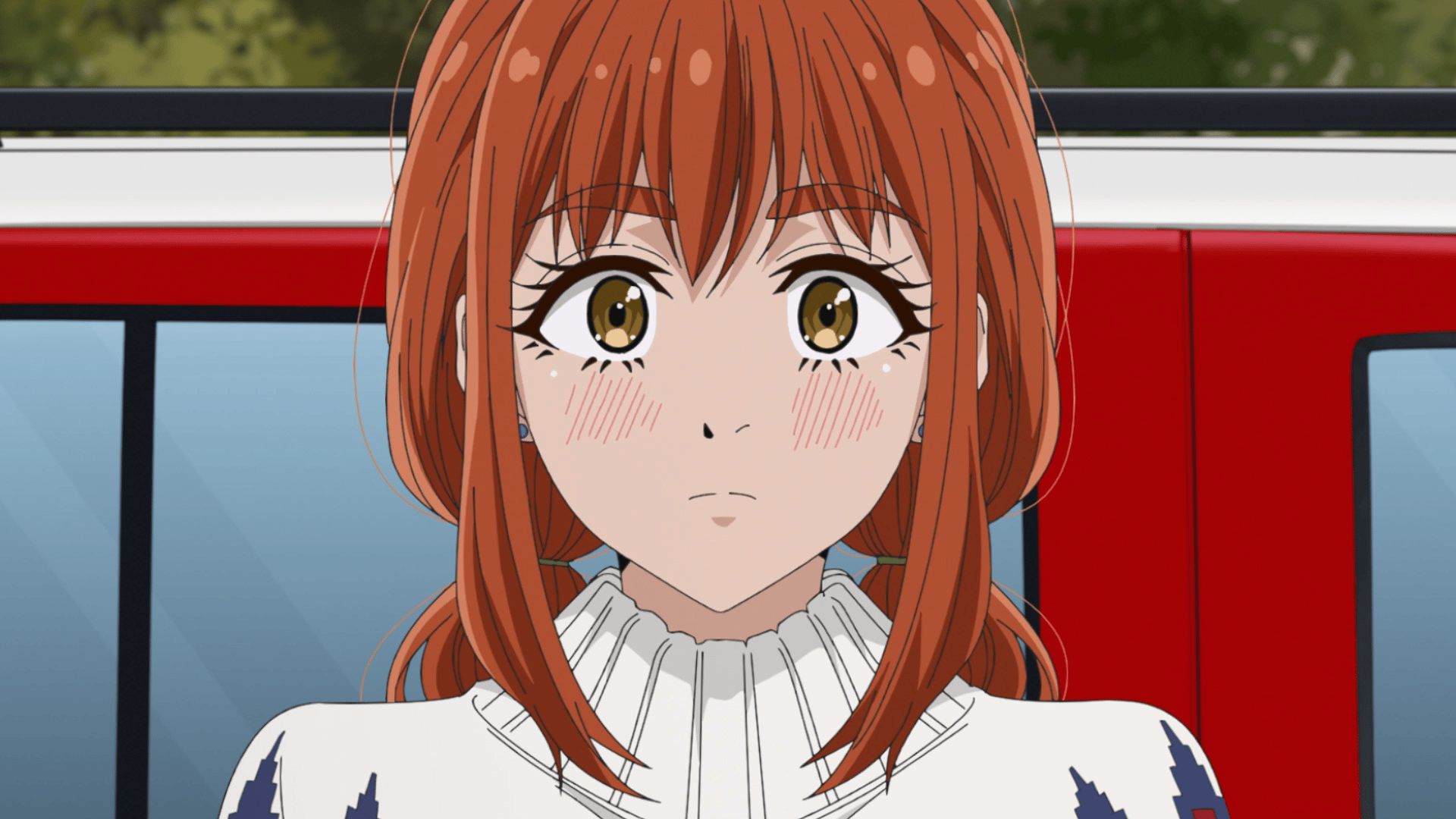 ふたりソロキャンプ 1〜21 ふたりソロキャンプ - シーズン1 - 21話 (アニメ) | 無料動画・見逃し