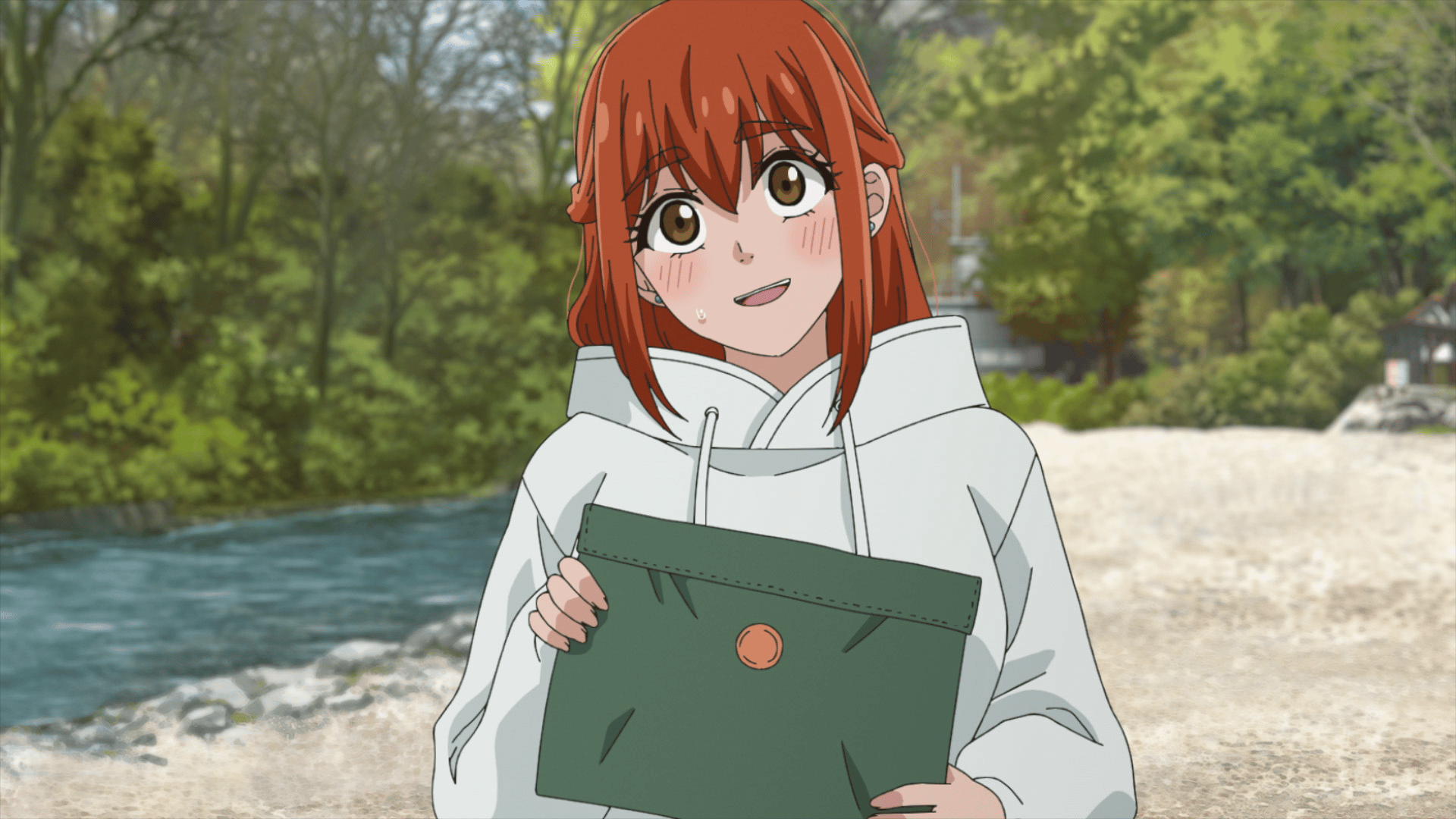 thumb002.png?height=720&