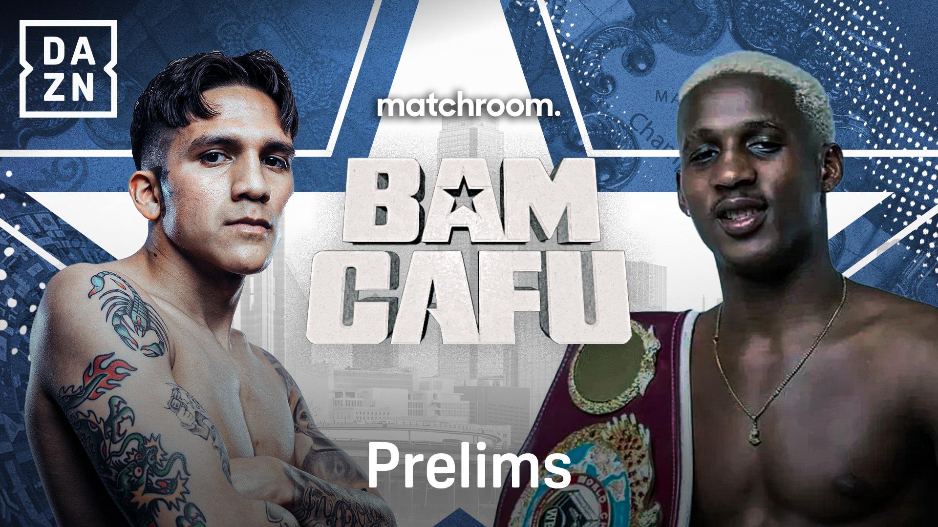 プロ格ヒーローズ　デービスVSガルシア　井上VSロドリゲス プロ格ヒーローズ デービスVSガルシア 井上VSロドリゲス プロ格