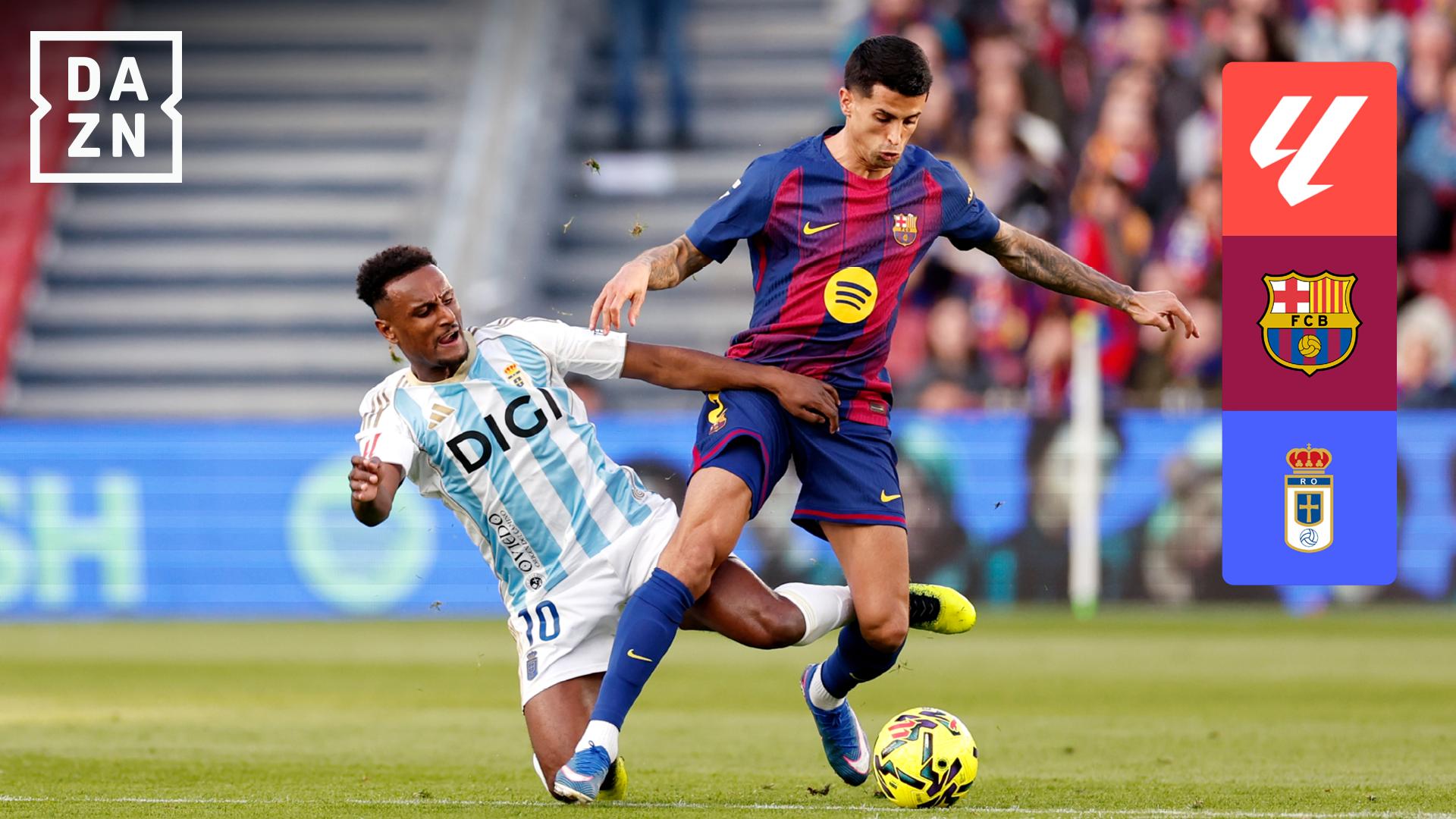 1.26 ソシエダ vs セルタ : 第21節 (久保建英) ハイライト - ラ