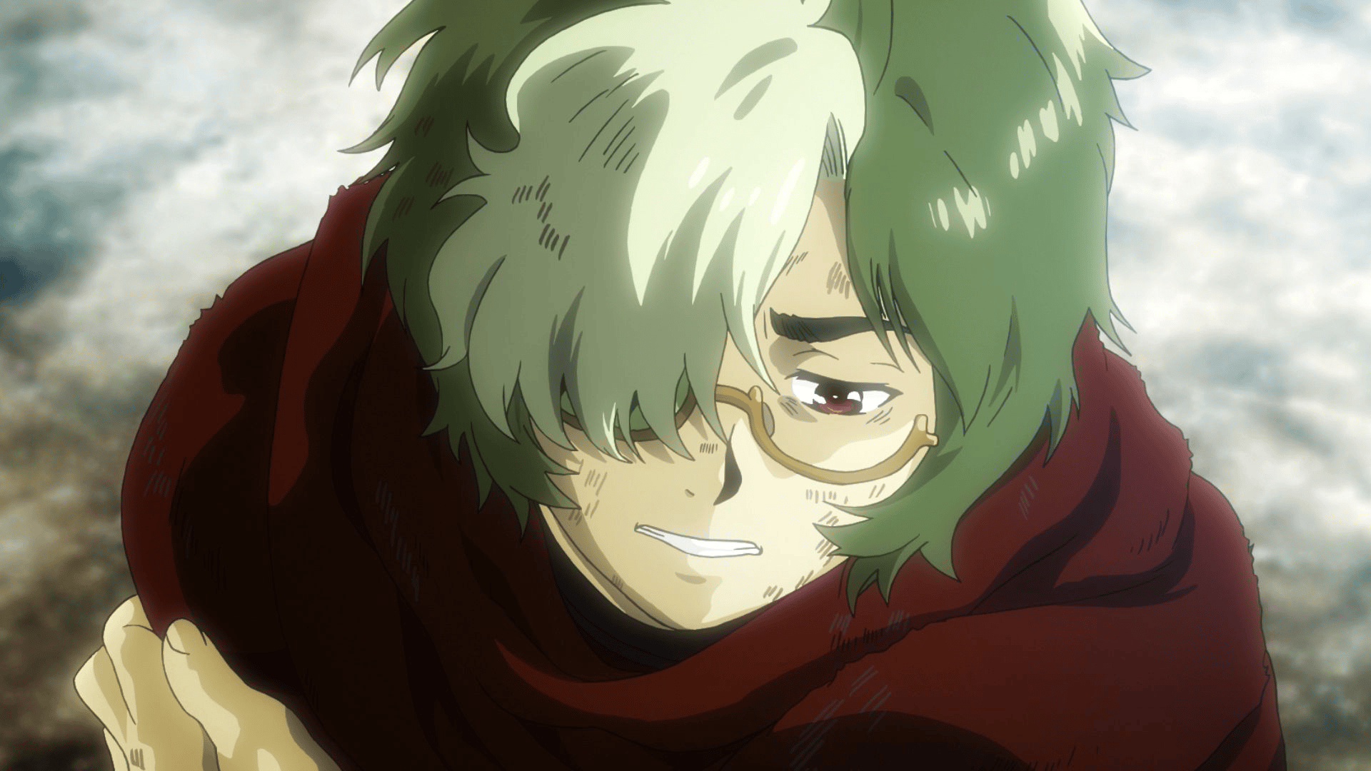 thumb002.png?height=720&