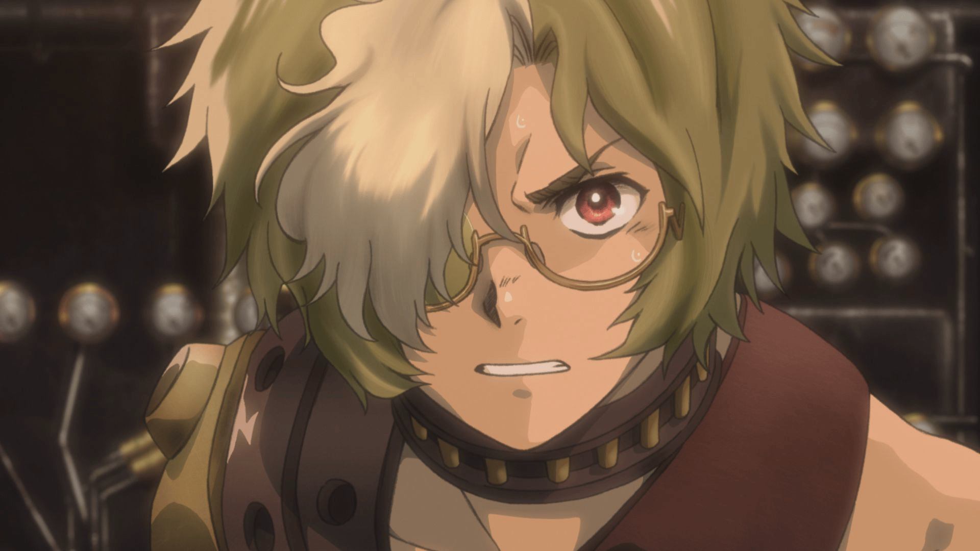 thumb002.png?height=720&