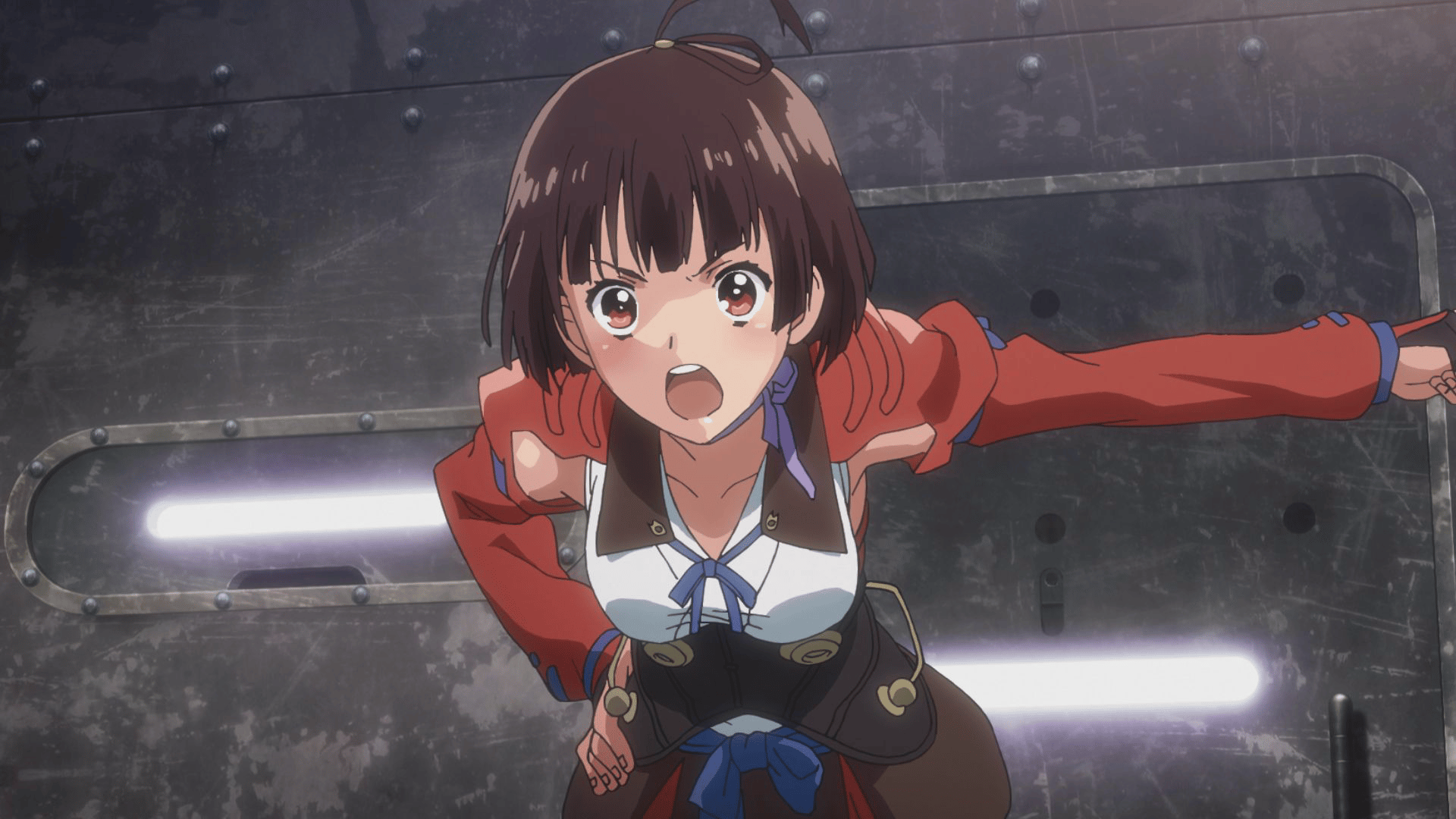 thumb002.png?height=720&