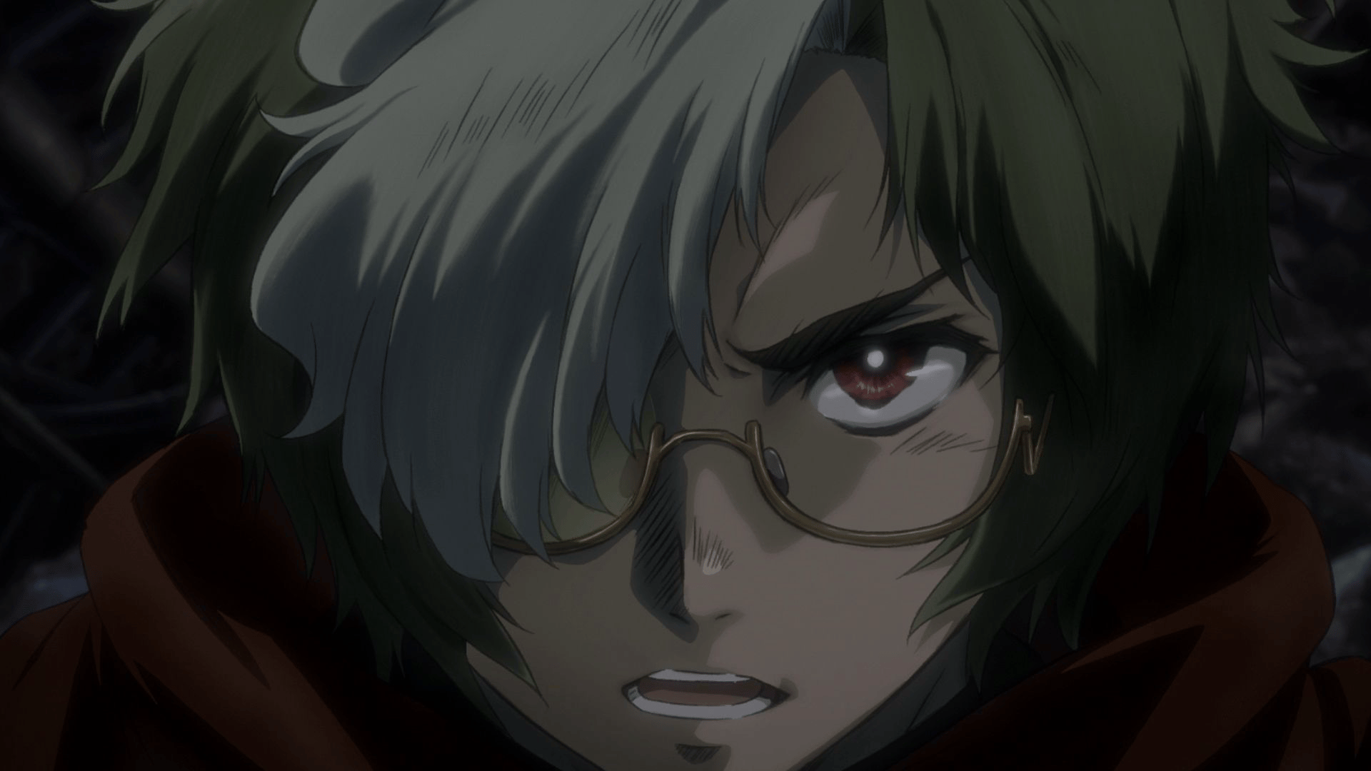 thumb002.png?height=720&