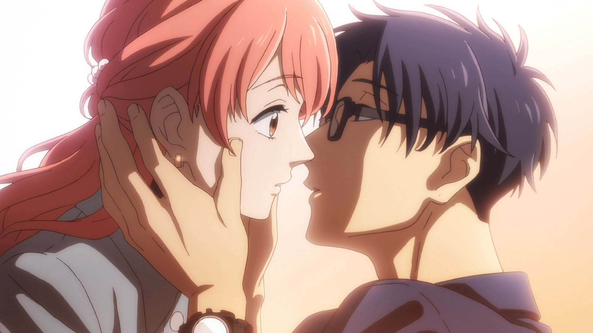 thumb002.png?height=720&