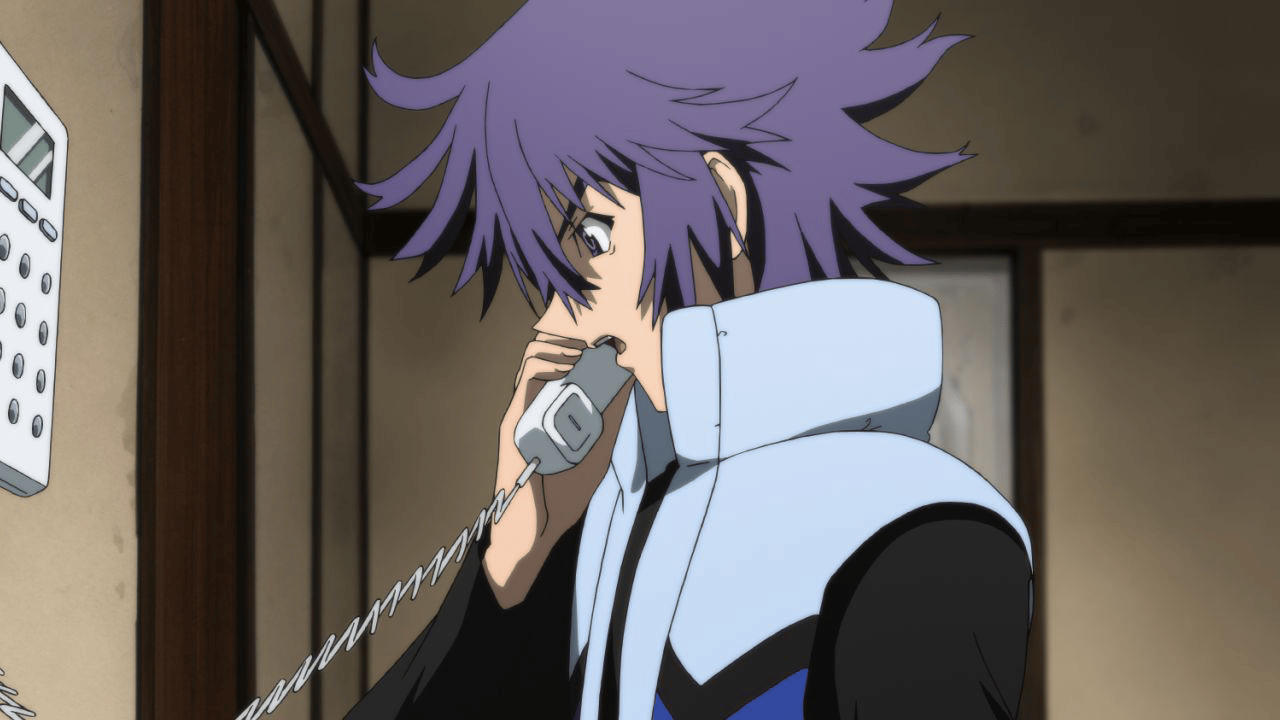 thumb001.png?background=000000