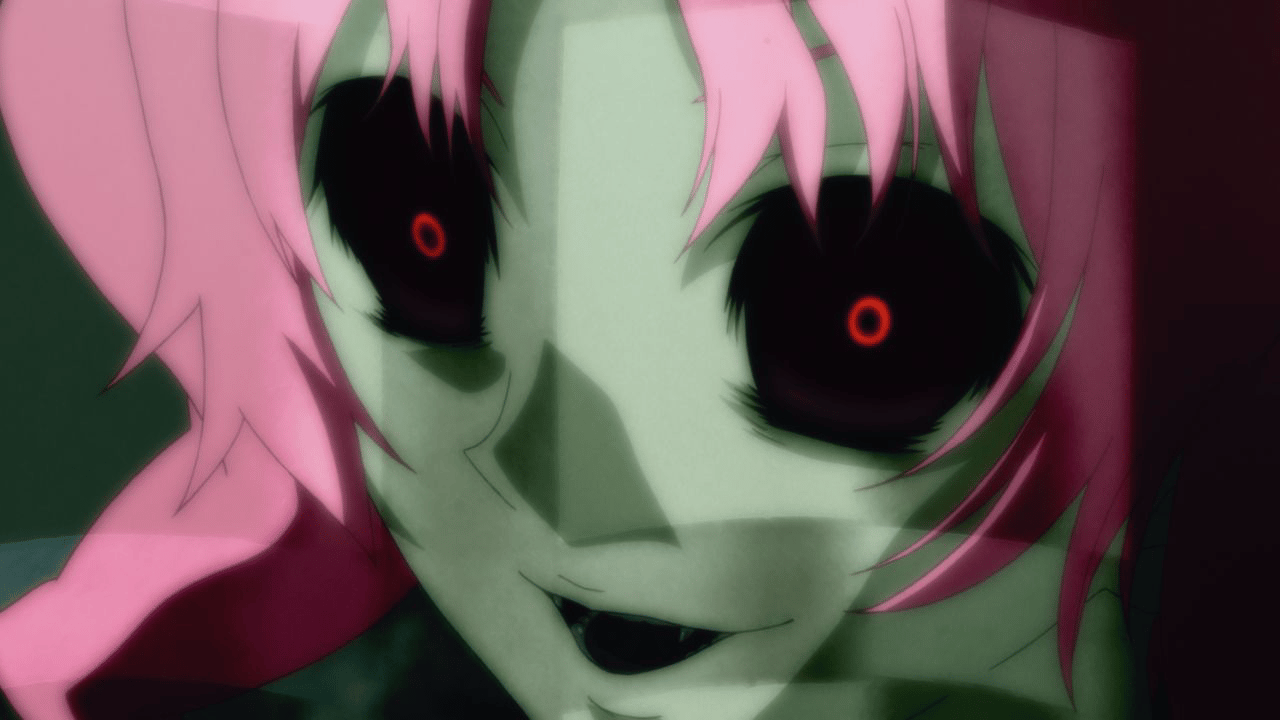 屍鬼 - シーズン1 - 14話 (アニメ) | 無料動画・見逃し配信を見るなら