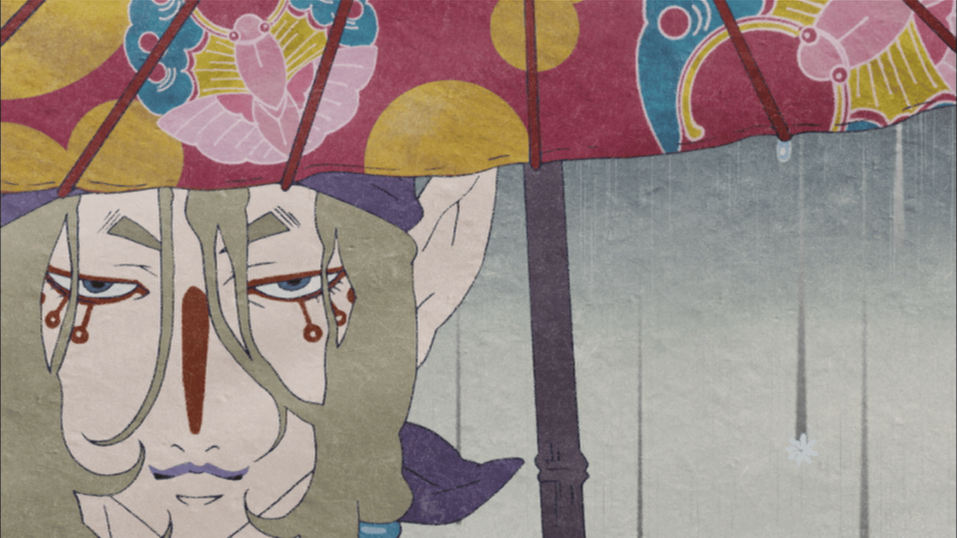thumb002.png?height=720& 