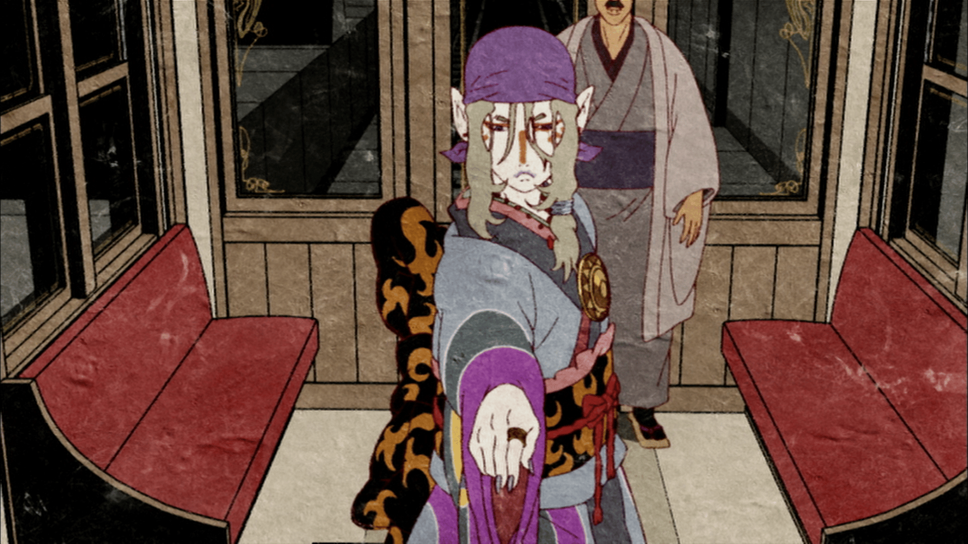 thumb002.png?height=720&