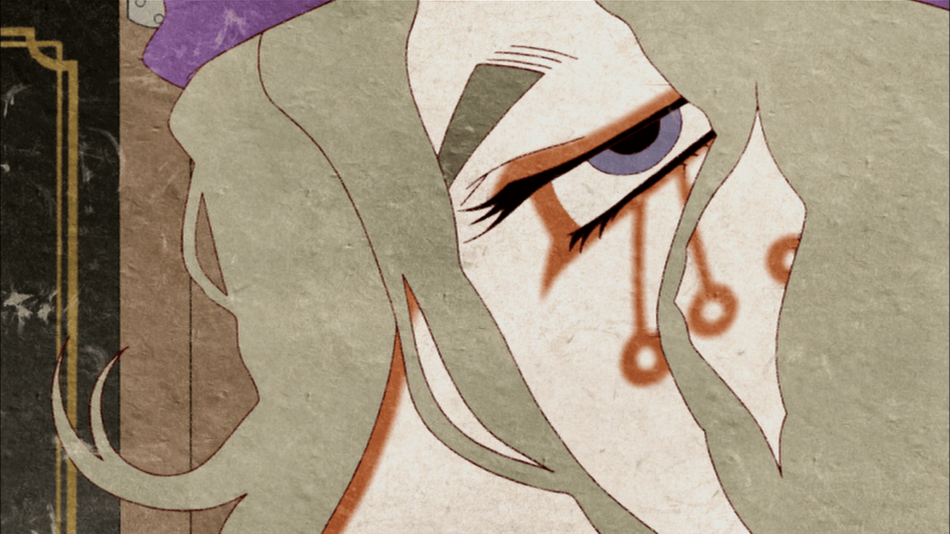 thumb002.png?height=720&