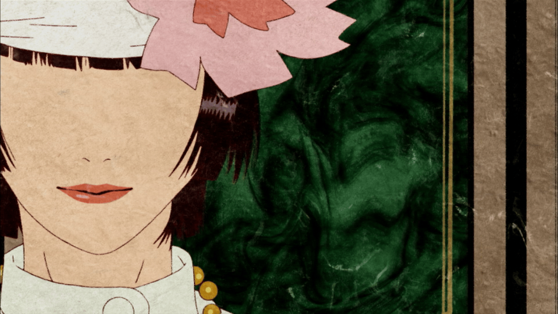 thumb002.png?height=720&