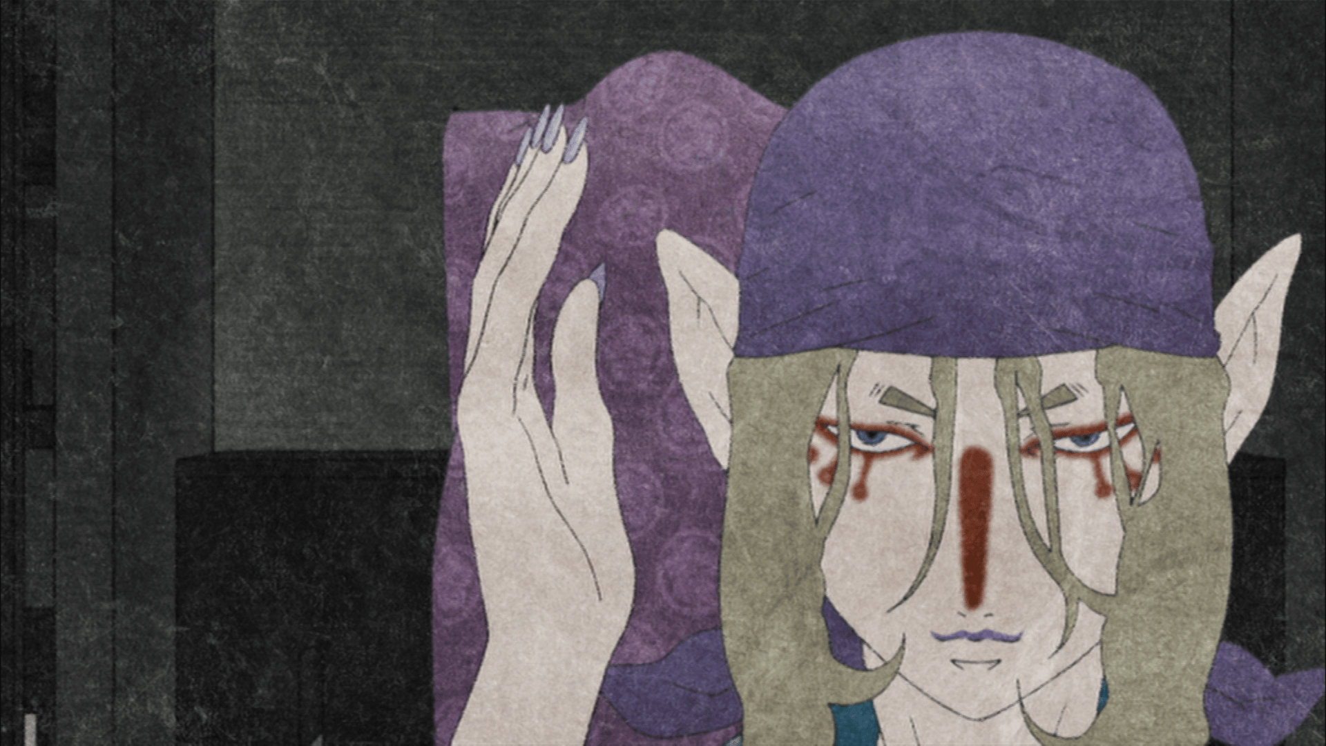 thumb002.png?height=720&