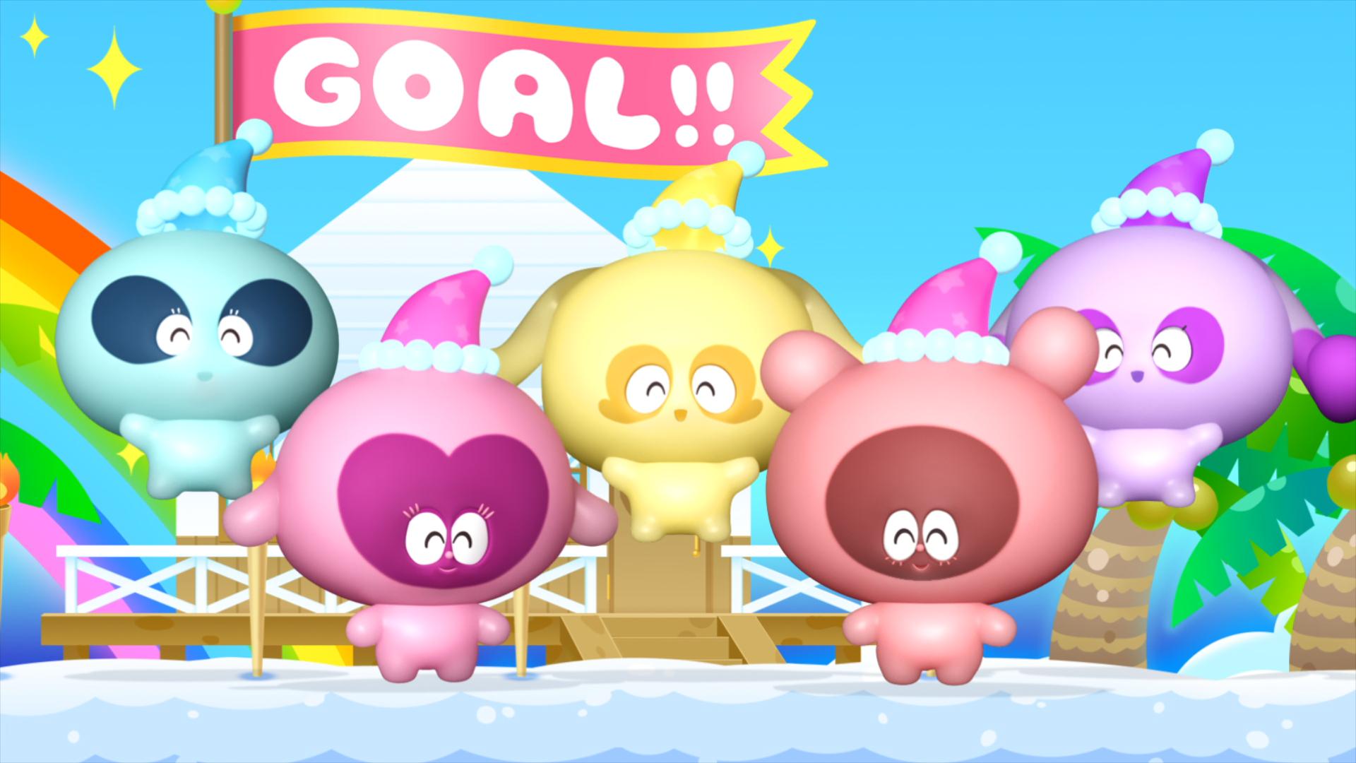 thumb002.png?height=720&