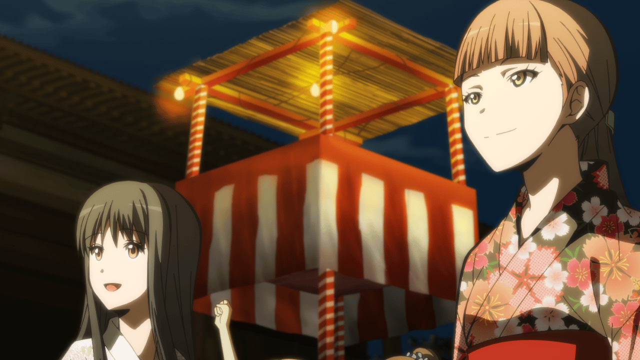 thumb001.png?height=720&