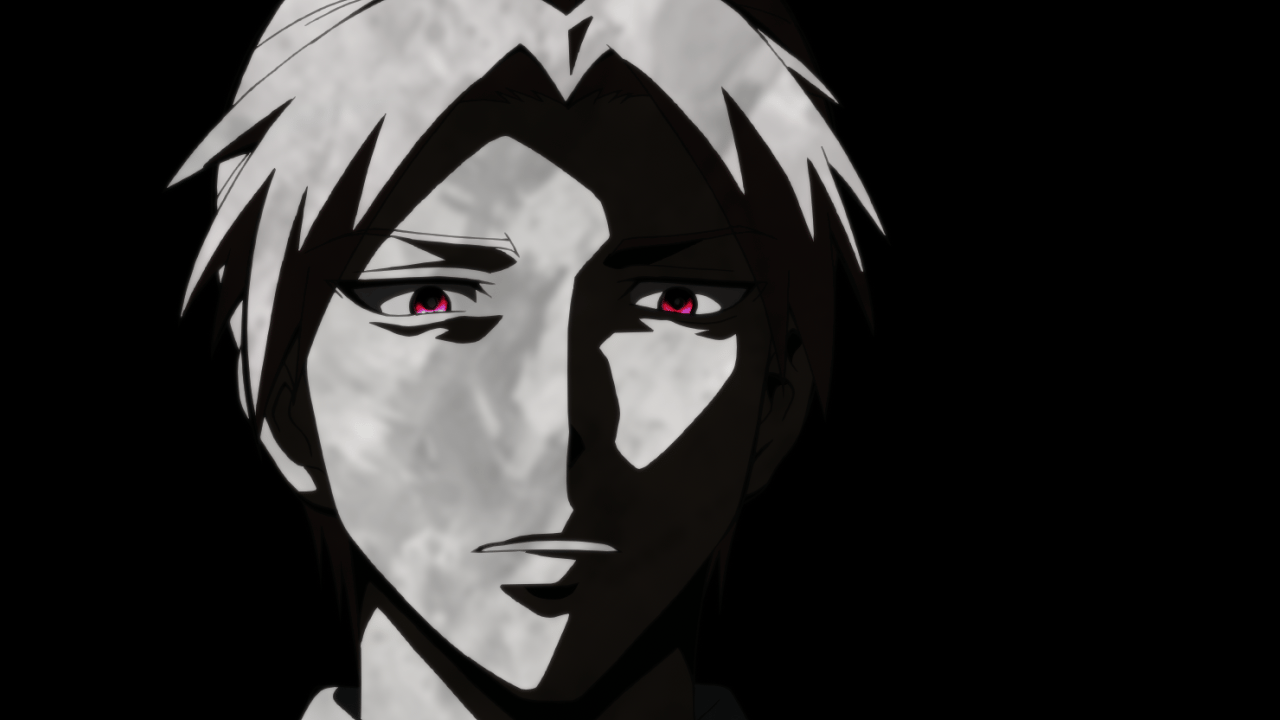 暗殺教室（第2期） - 本編 - 13話 (アニメ) | 無料動画・見逃し配信を