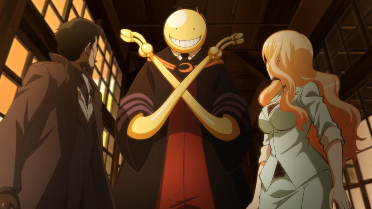 暗殺教室　台本　10話 暗殺教室 10 (ジャンプコミックス) | 松井 優征 |本 | 通販 | Amazon