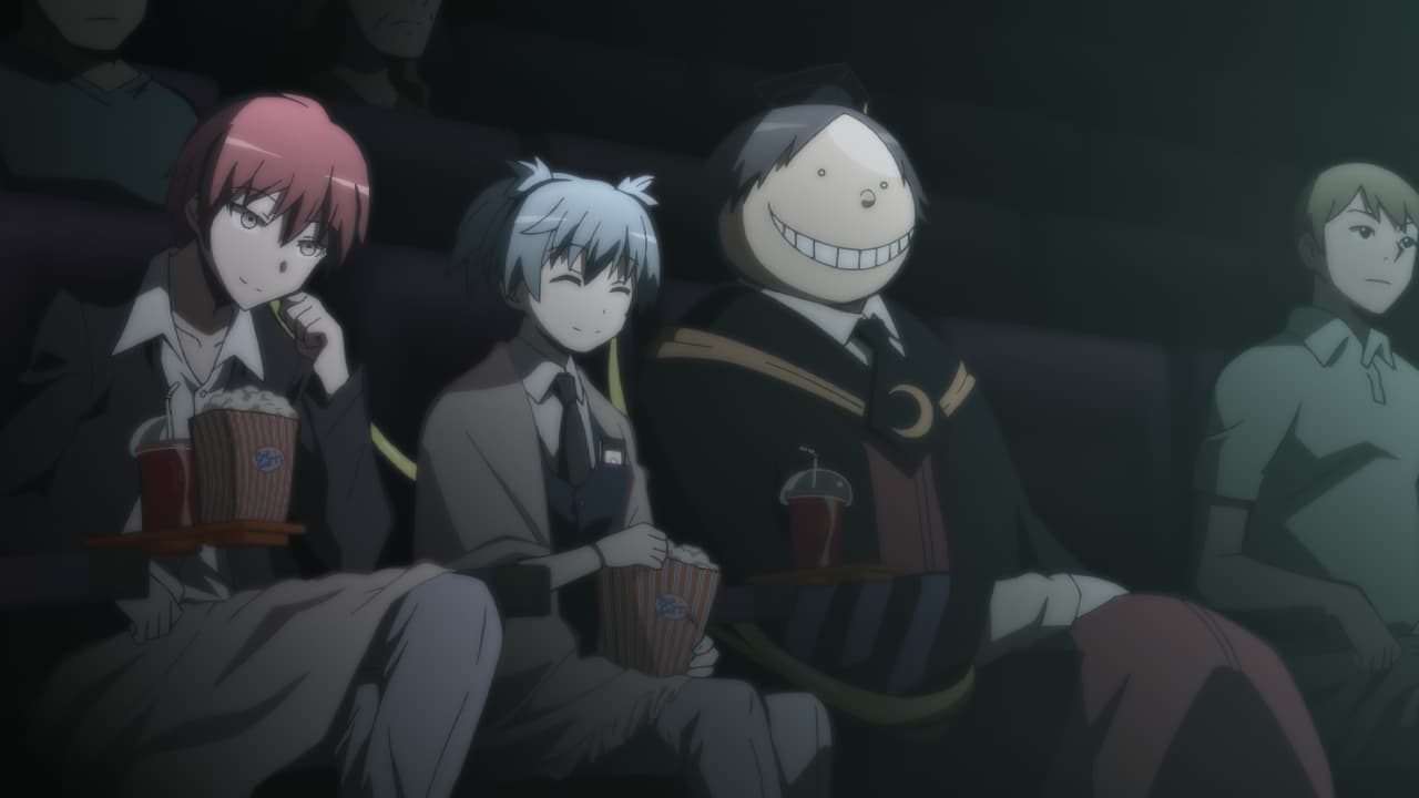 暗殺教室　台本　10話 暗殺教室 10 (ジャンプコミックス) | 松井 優征 |本 | 通販 | Amazon