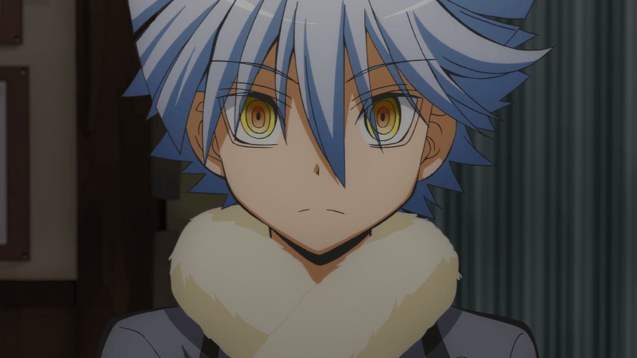 thumb002.png?height=720&