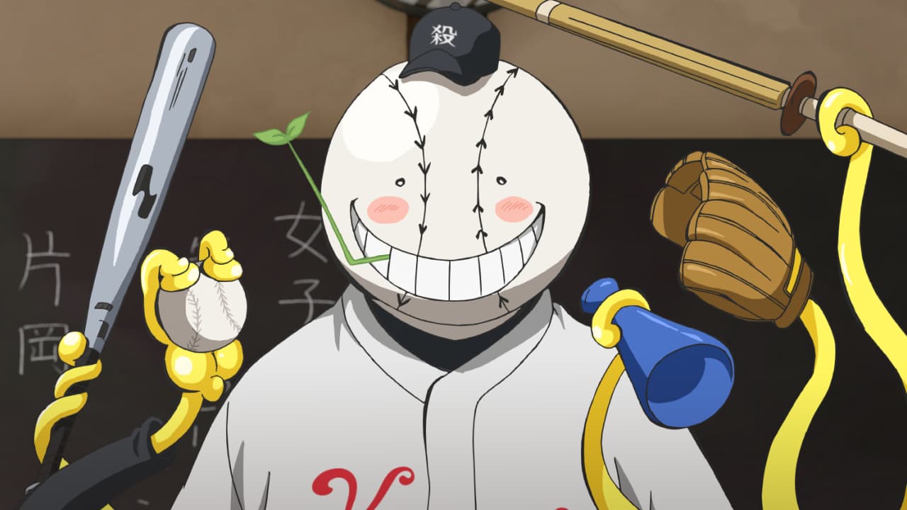 新品★暗殺教室【殺せんせー】ジャンプショップ★特典★ブックマーカー★3点セット Amazon.co.jp: ☆暗殺教室 殺せんせー ジャンプショップ☆特典