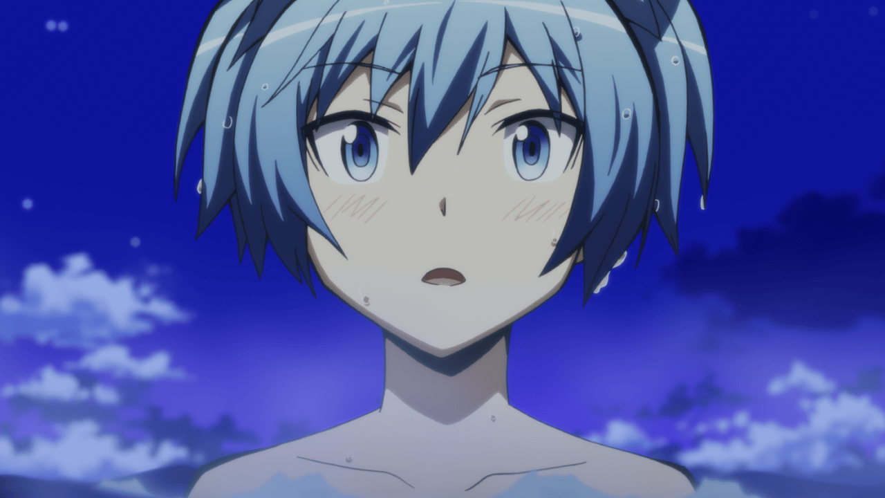 thumb002.png?height=720&