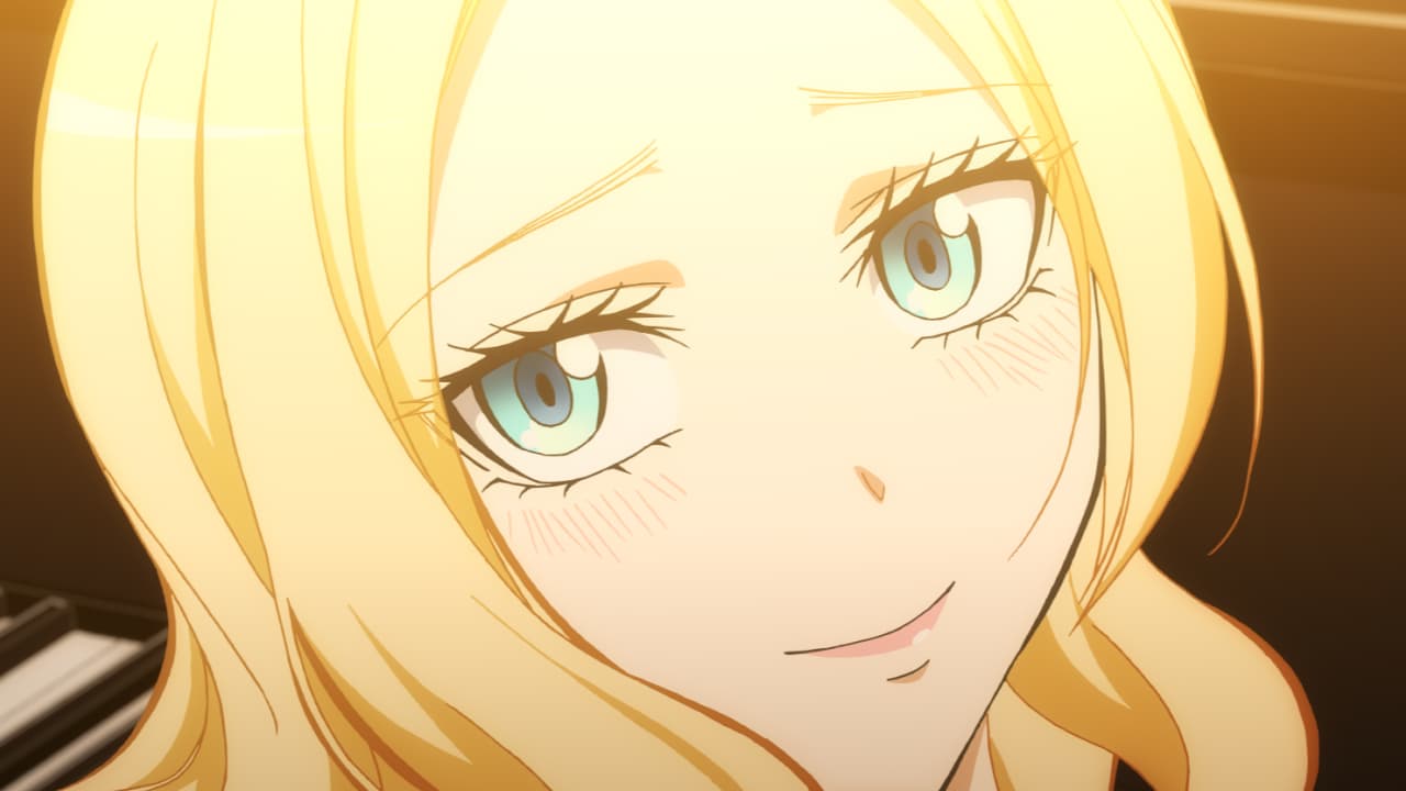 thumb002.png?height=720&