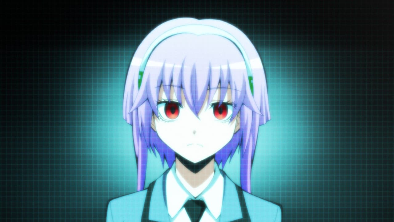 thumb002.png?height=720&