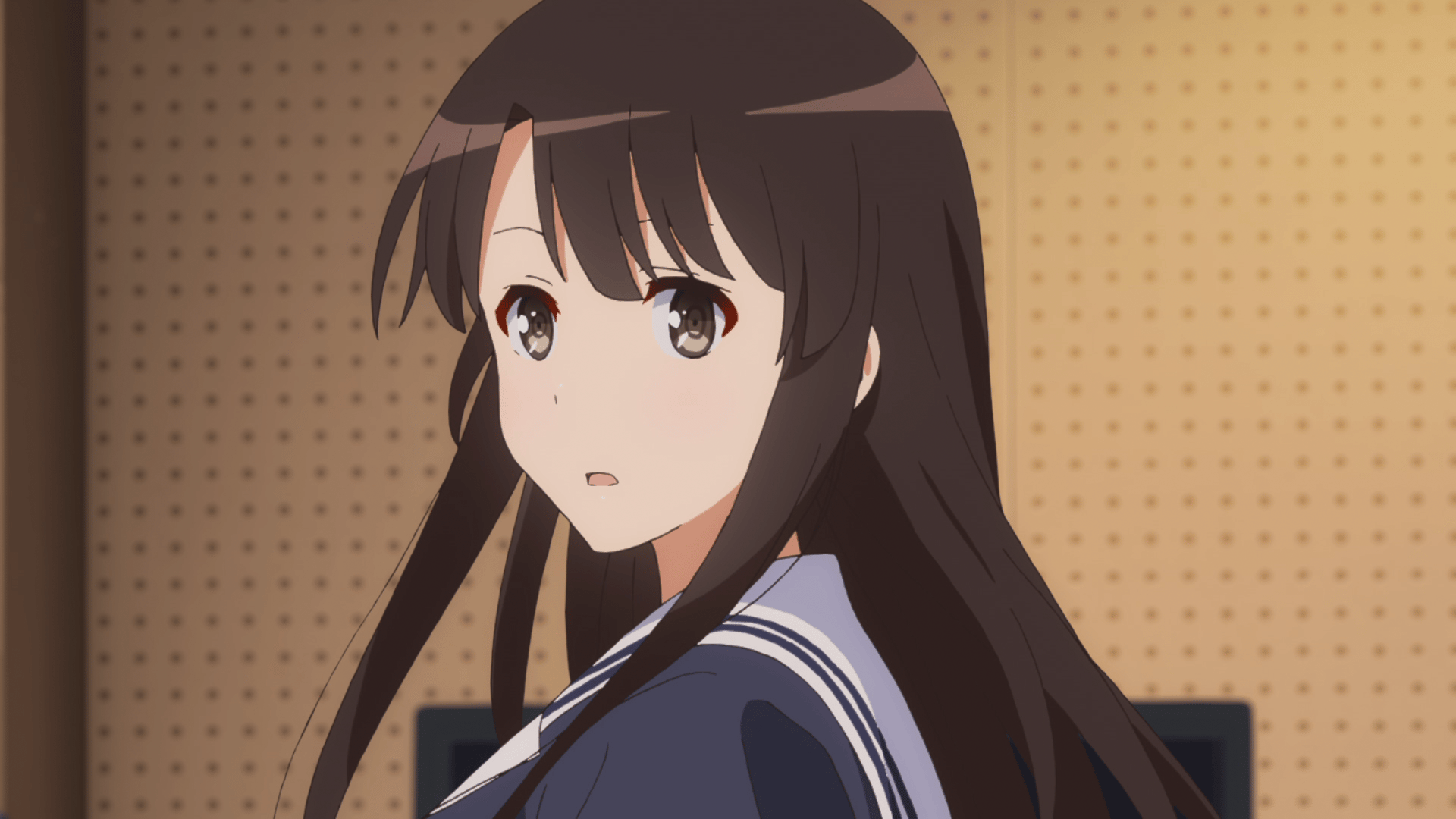 冴えない彼女の育てかた thumb002.png?height=720&