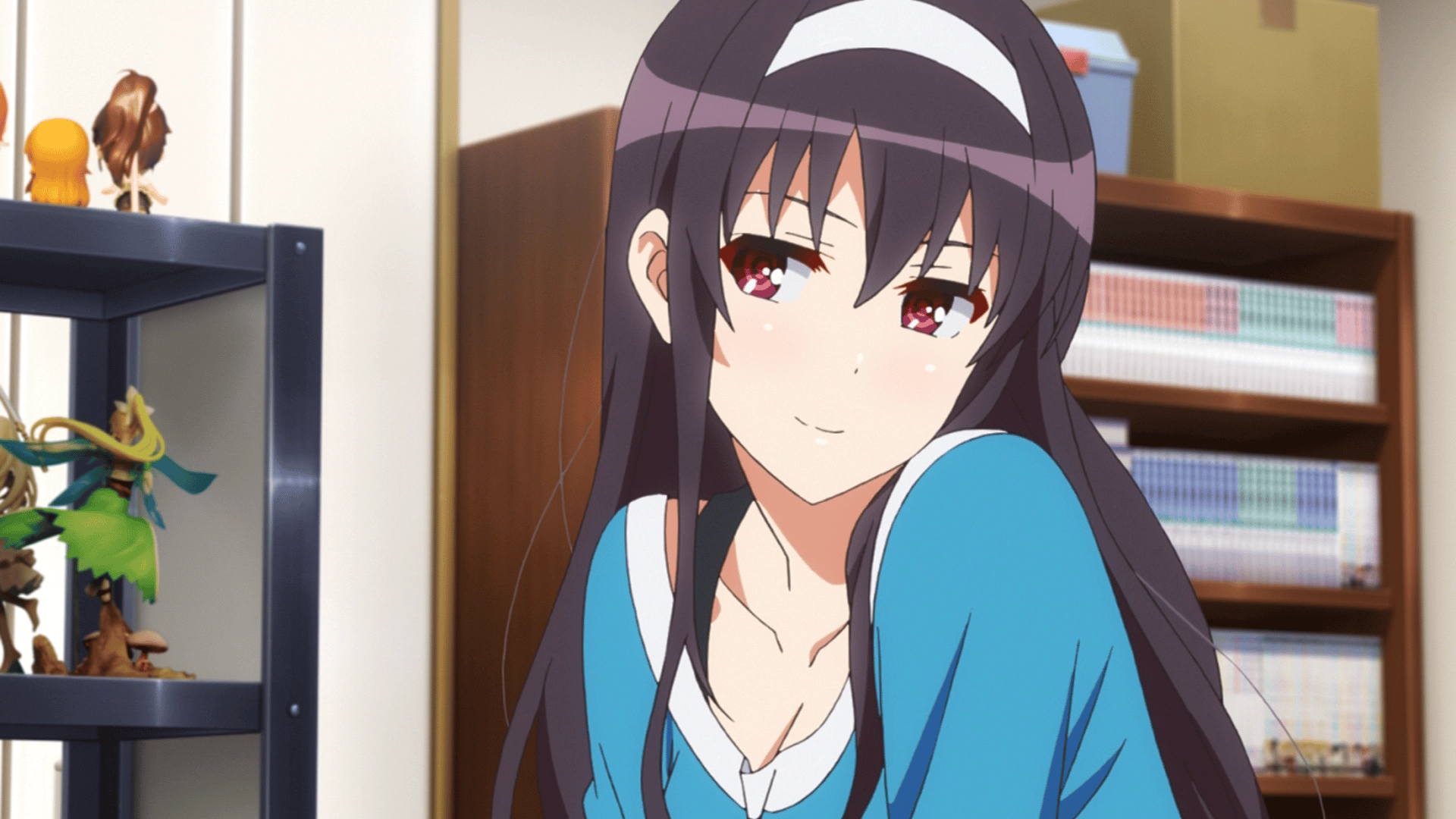 冴えない彼女の育て方 thumb002.png?height=720&