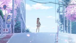 冴えない彼女の育てかた - 冴えない彼女の育てかた - #5 冴えない彼女の育てかた - 冴えない彼女の育てかた - #5