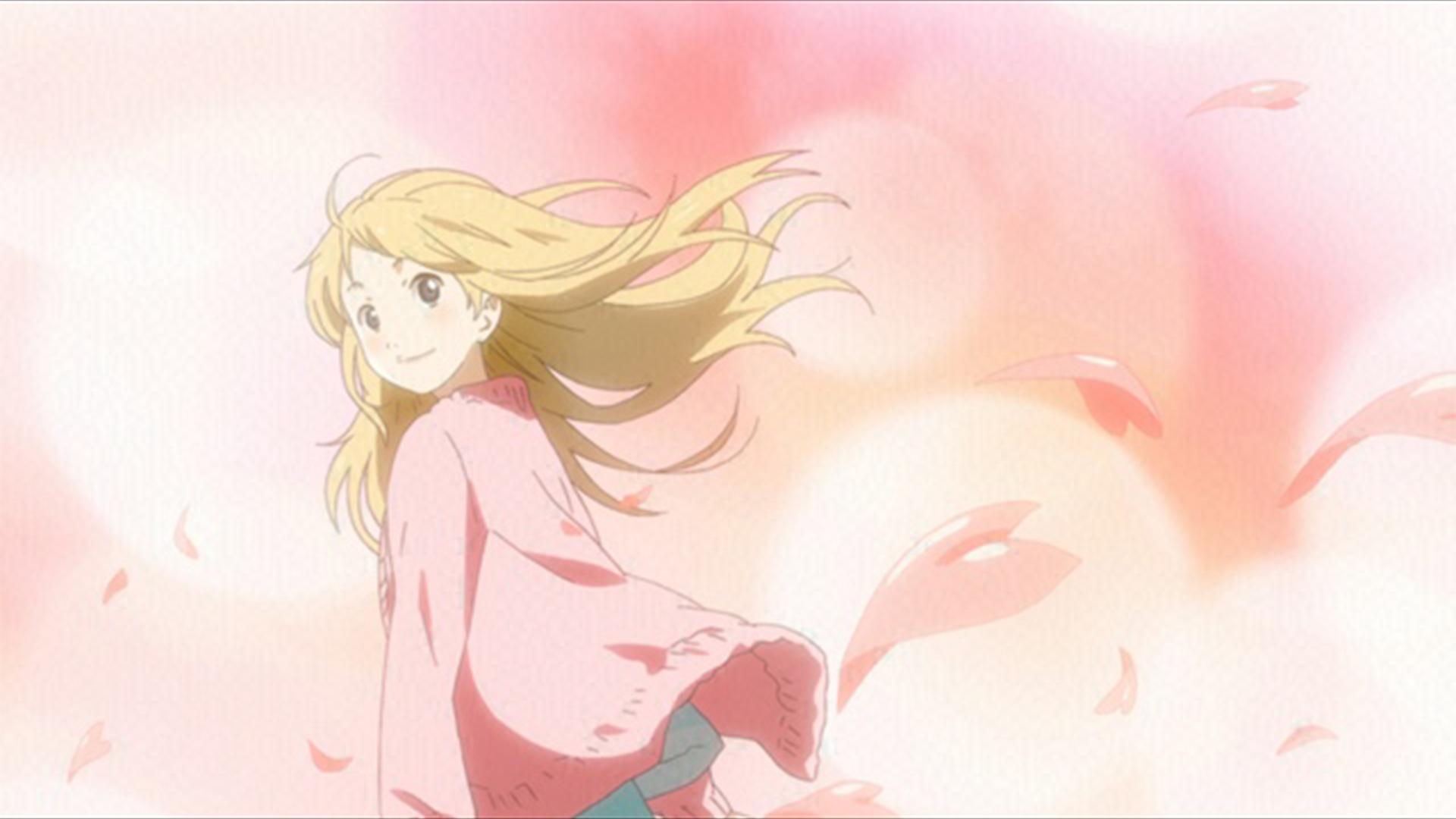 四月は君の嘘 - シーズン1 - 19話 (アニメ) | 無料動画・見逃し配信を