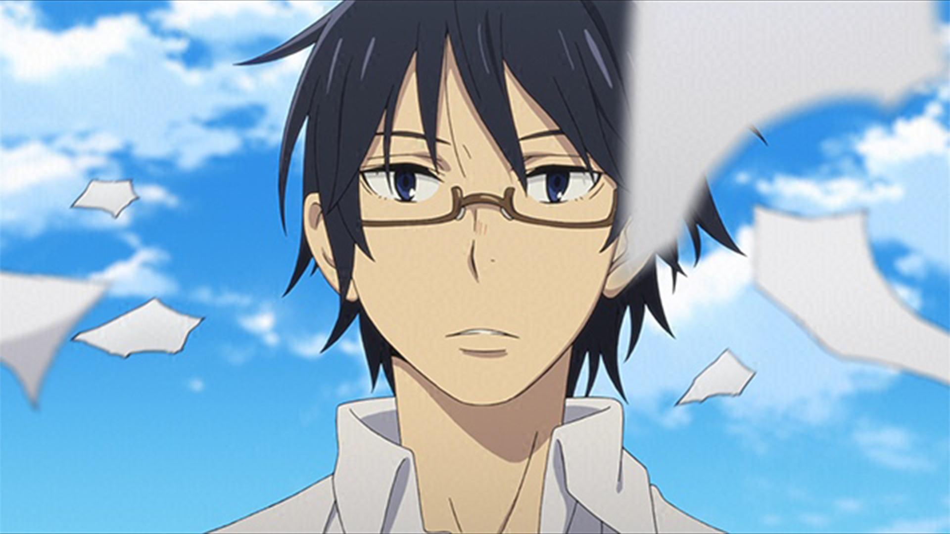 thumb001.png?height=720&