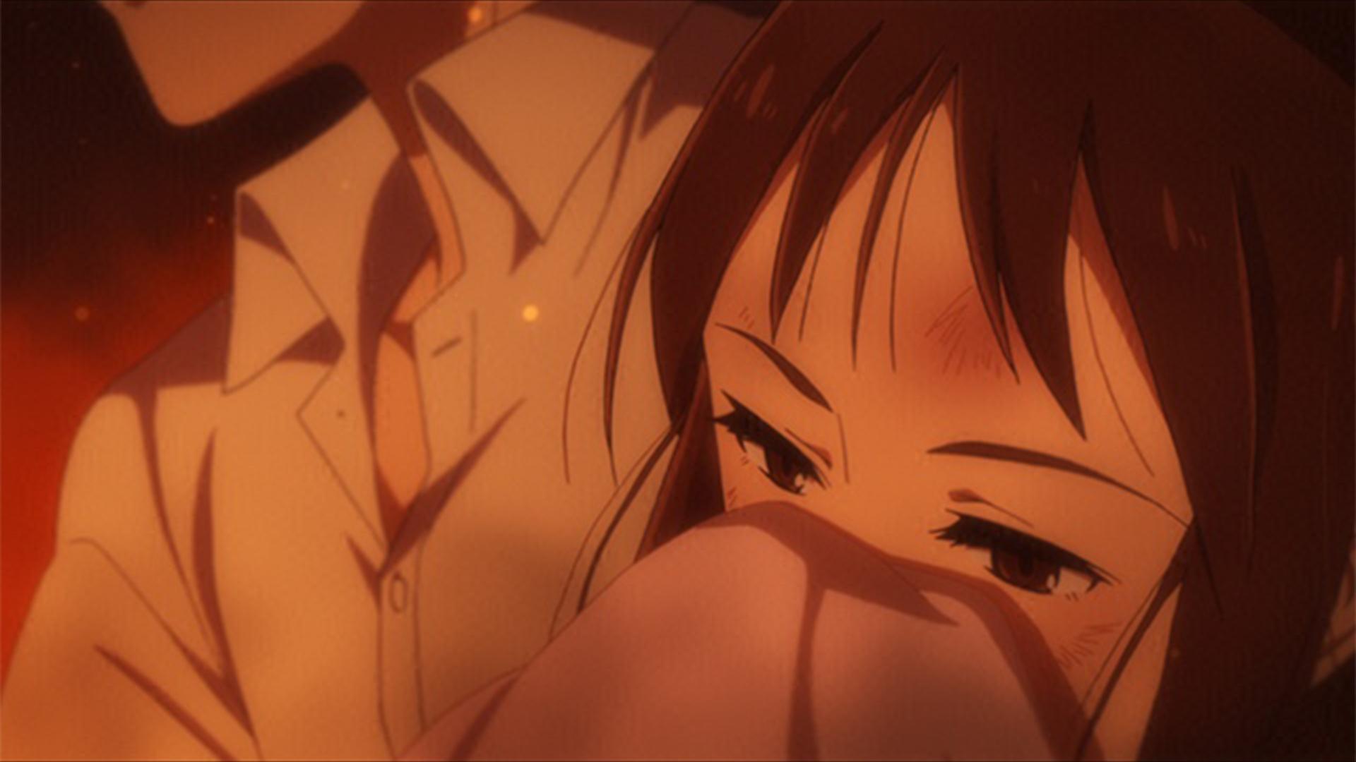 僕だけがいない街 - シーズン1 - 6話 (アニメ) | 無料動画・見逃し配信