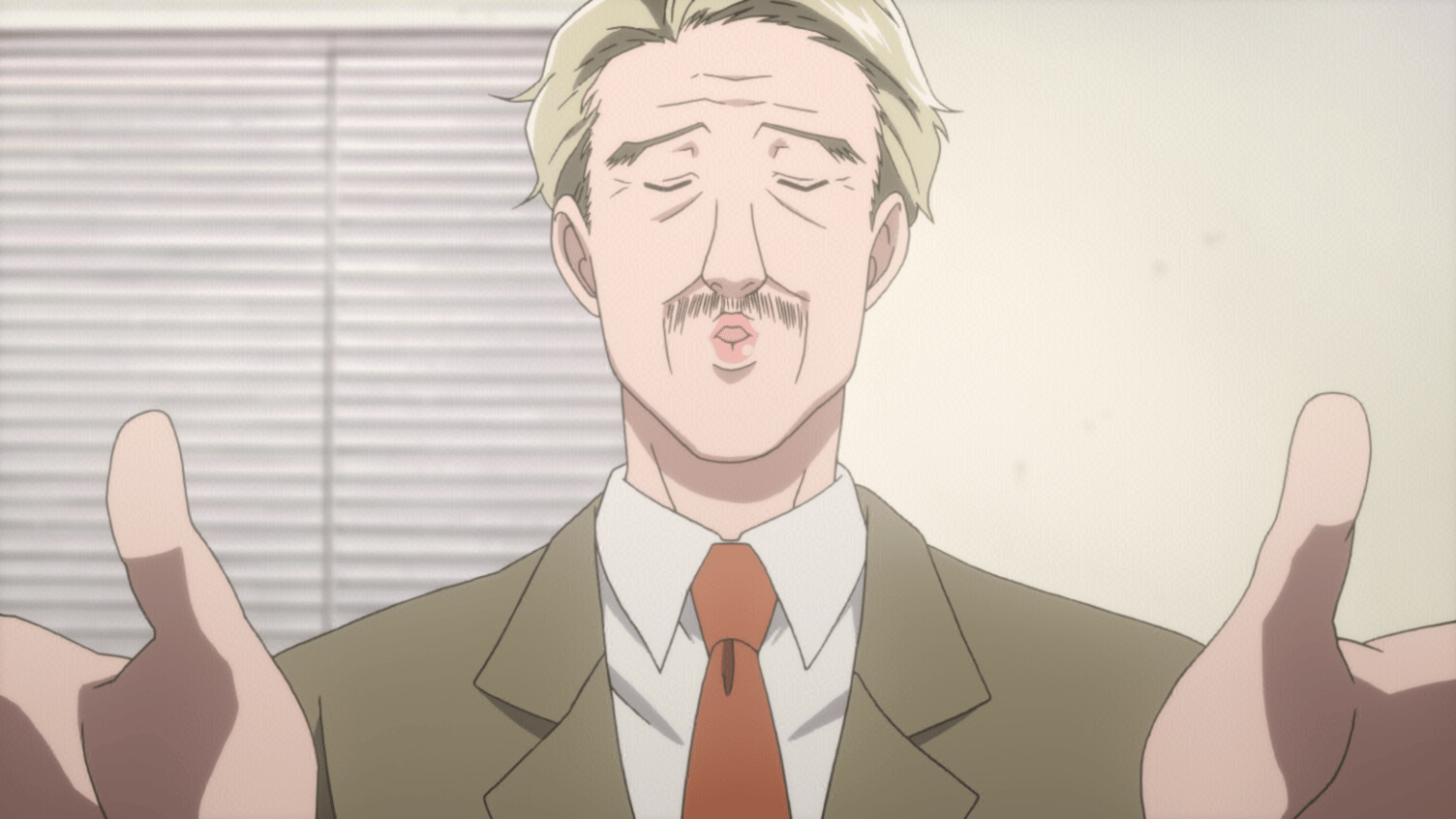 thumb001.png?height=720&