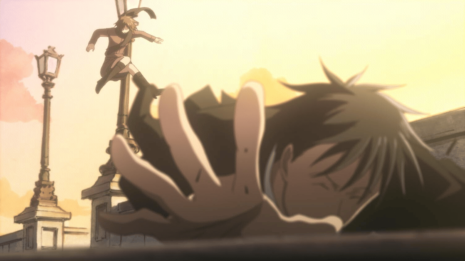 thumb001.png?height=720&