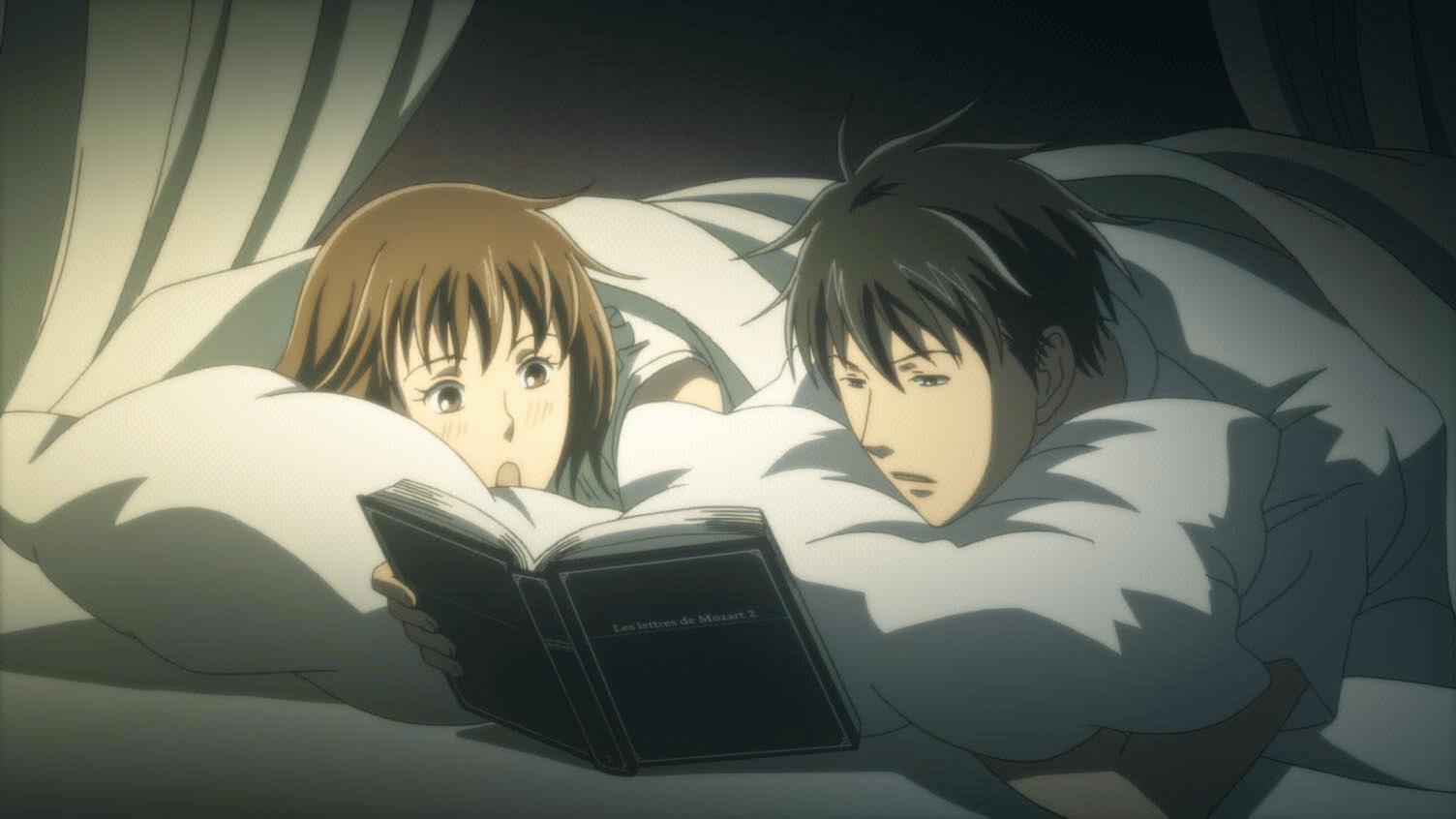 のだめカンタービレ 巴里編 VOL.1〜4巻セット ※3巻のみ通常版 Amazon