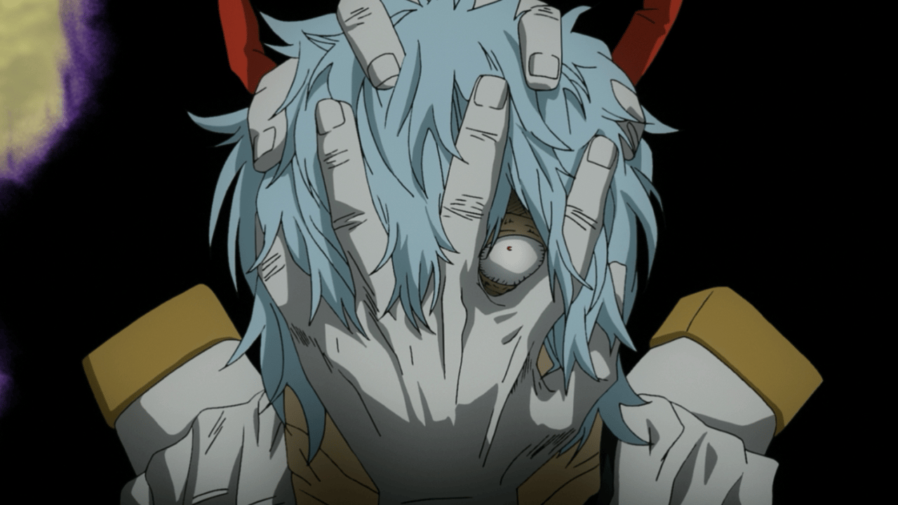 thumb002.png?height=720&