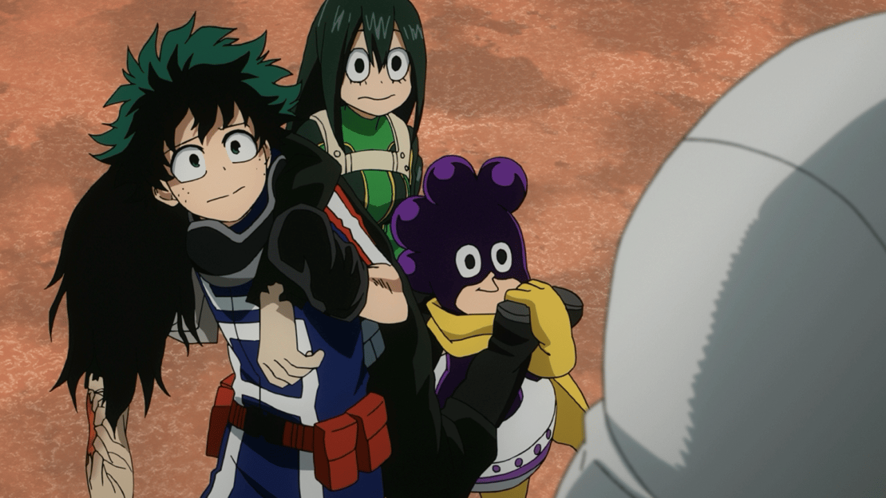 僕のヒーローアカデミア 新連載 1話 2話 切り抜き thumb002.png?height=720&